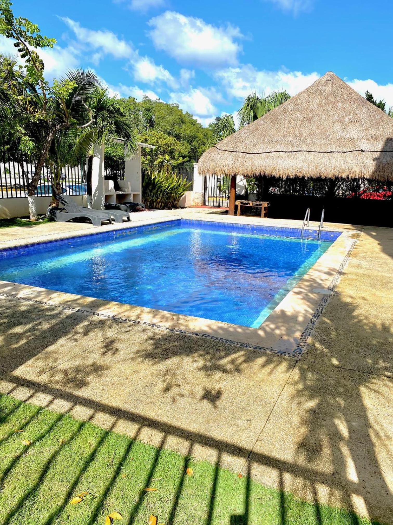 Bellísimo Apartamento Privada ibiza Pool Parking