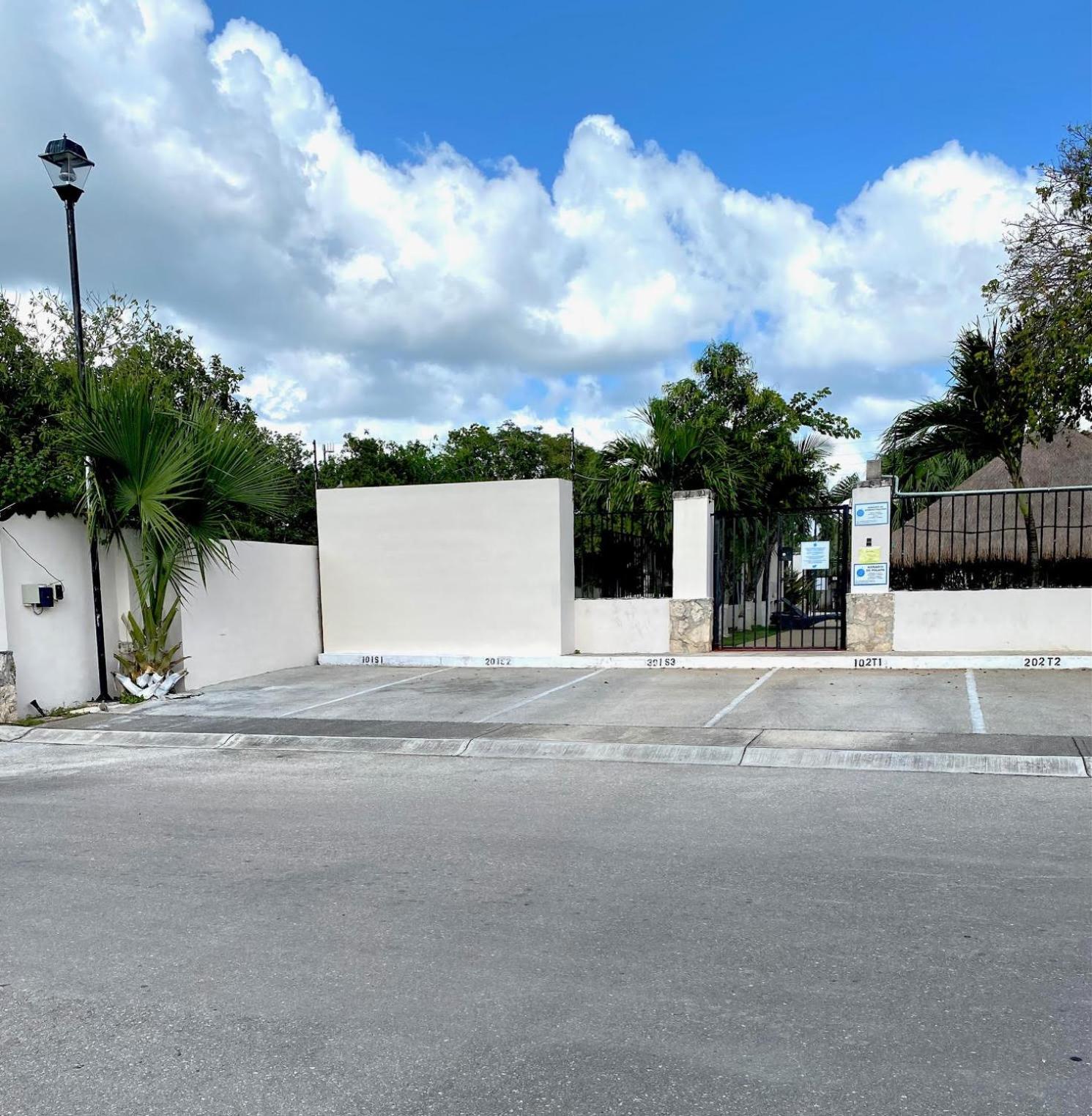 Bellísimo Apartamento Privada ibiza Pool Parking