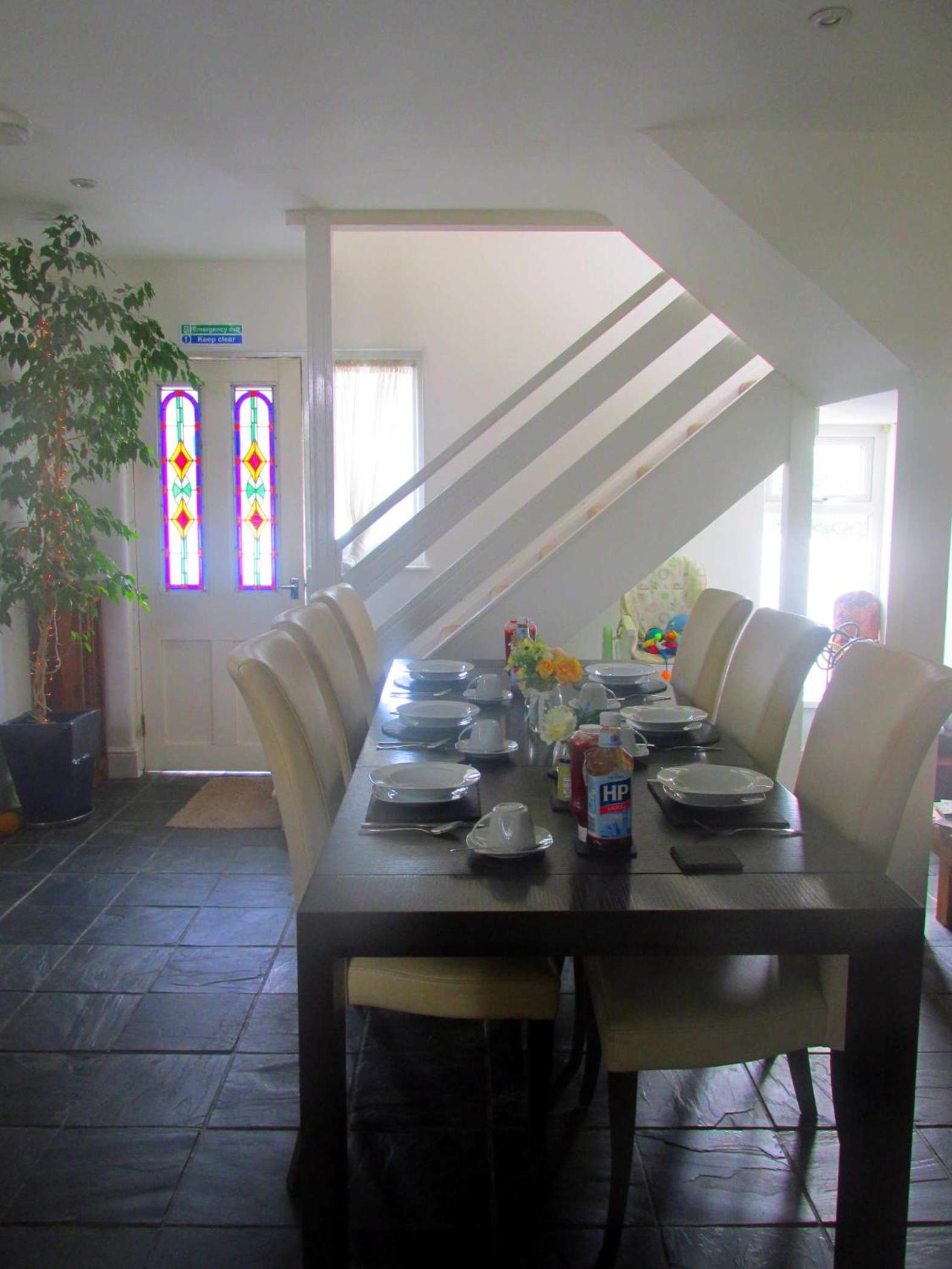 Photo 27