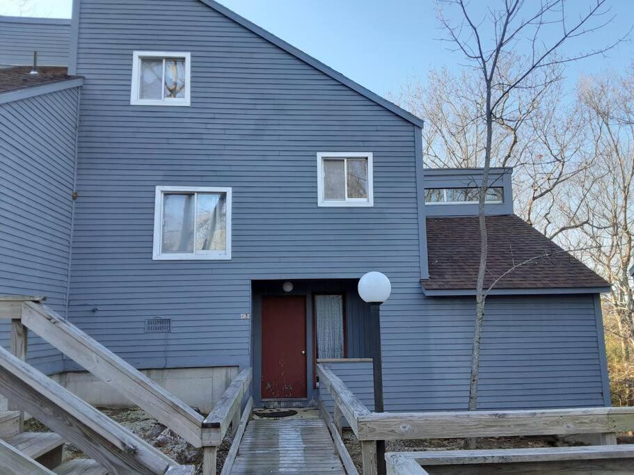 Hotel Leslies Retreat