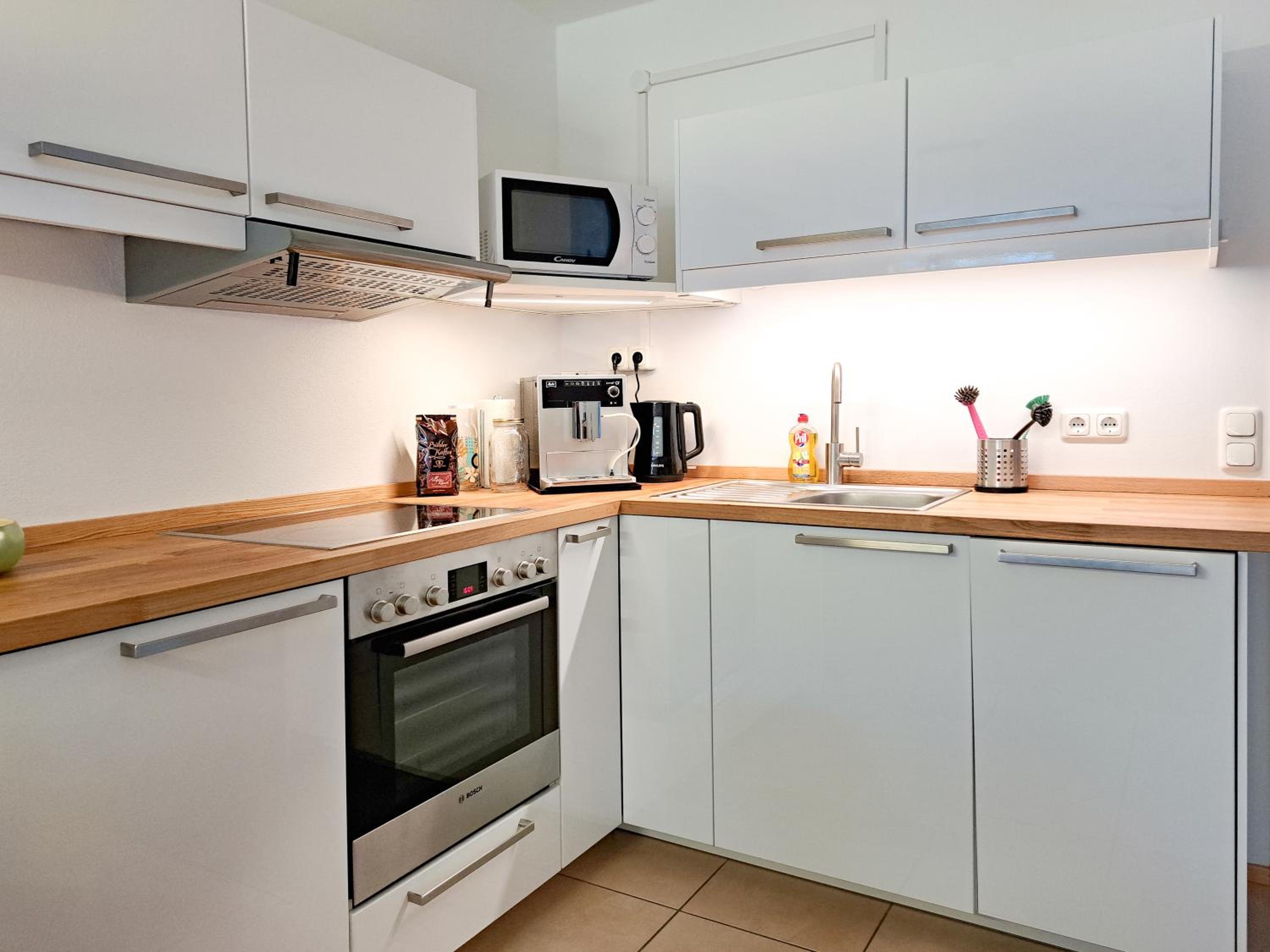 Ferienwohnung Alpenglück hoch3