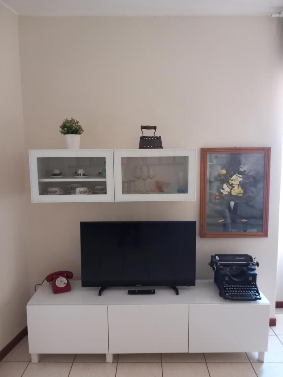 Appartamento al Battistero view 4