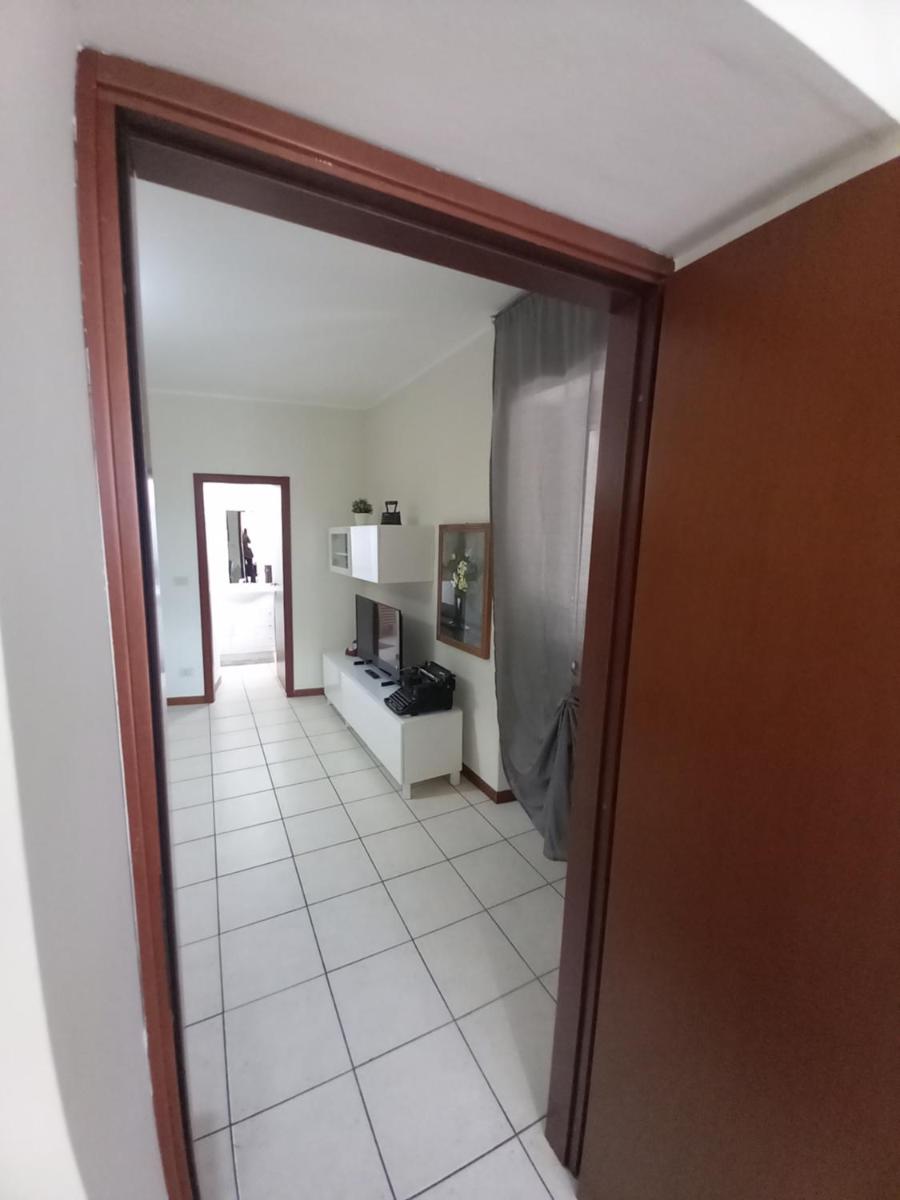 Appartamento al Battistero view 3