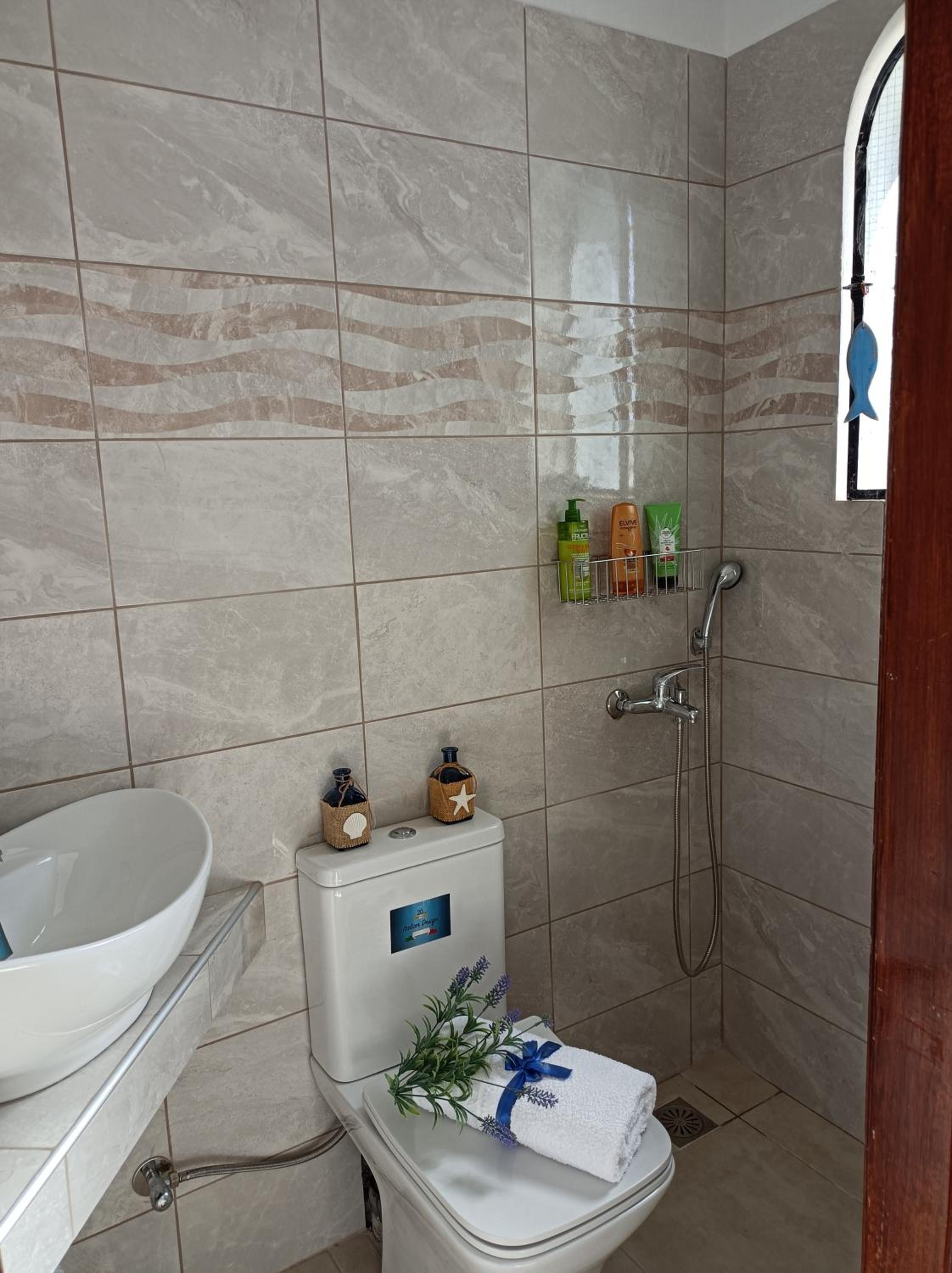 Laganas Vacations - Casa Angelina - Property Image 1