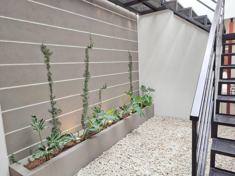 Increíble apartamento dúplex en San Vicente – Cali
