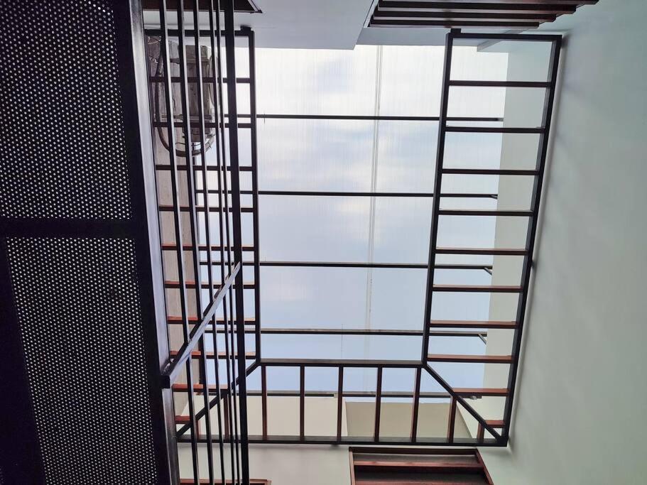 Increíble apartamento dúplex en San Vicente – Cali