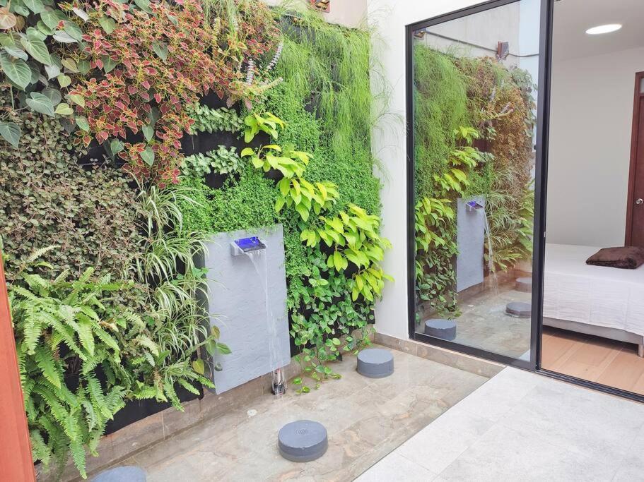 Increíble apartamento dúplex en San Vicente – Cali