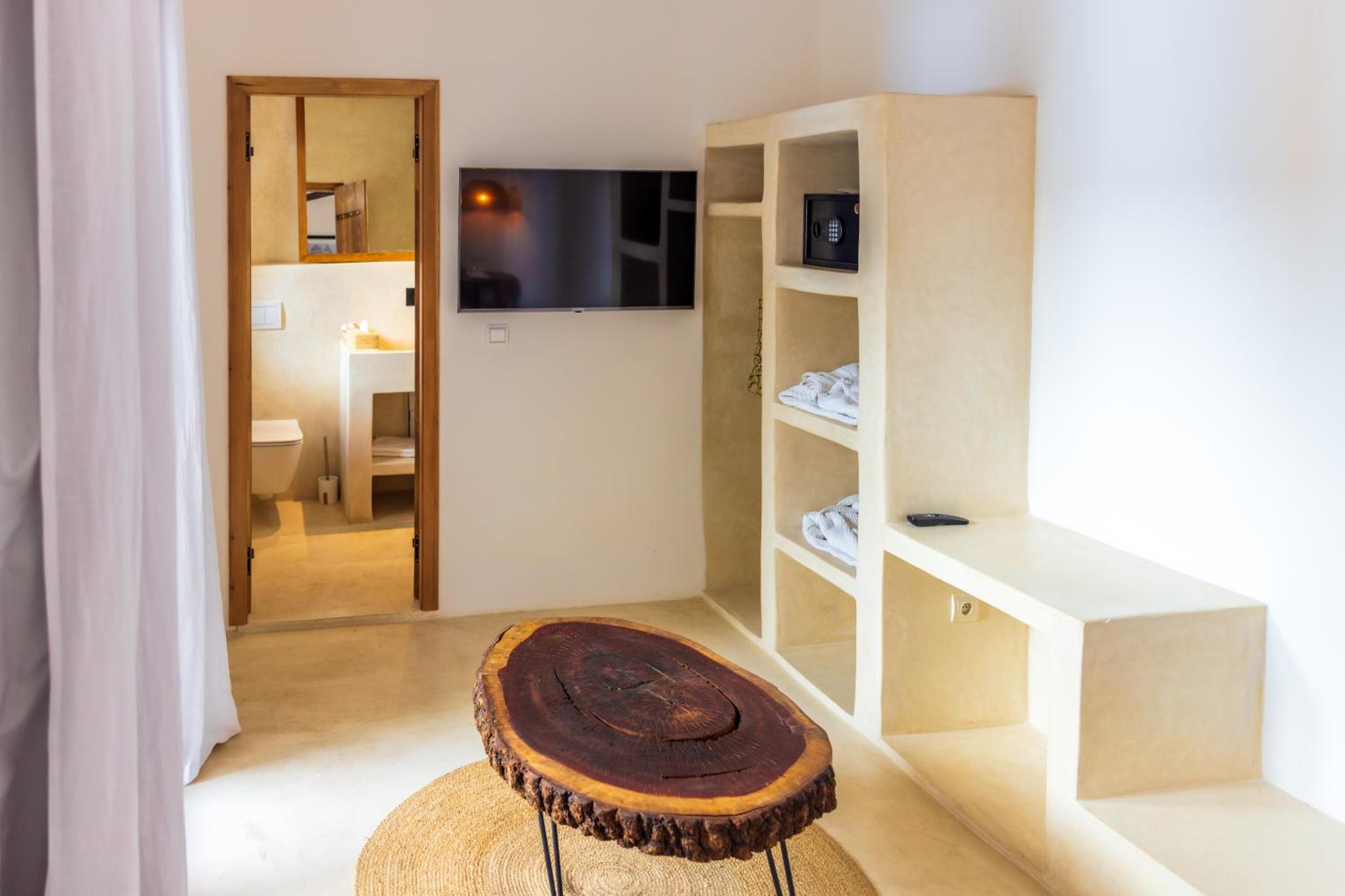 Pure House Marrakech