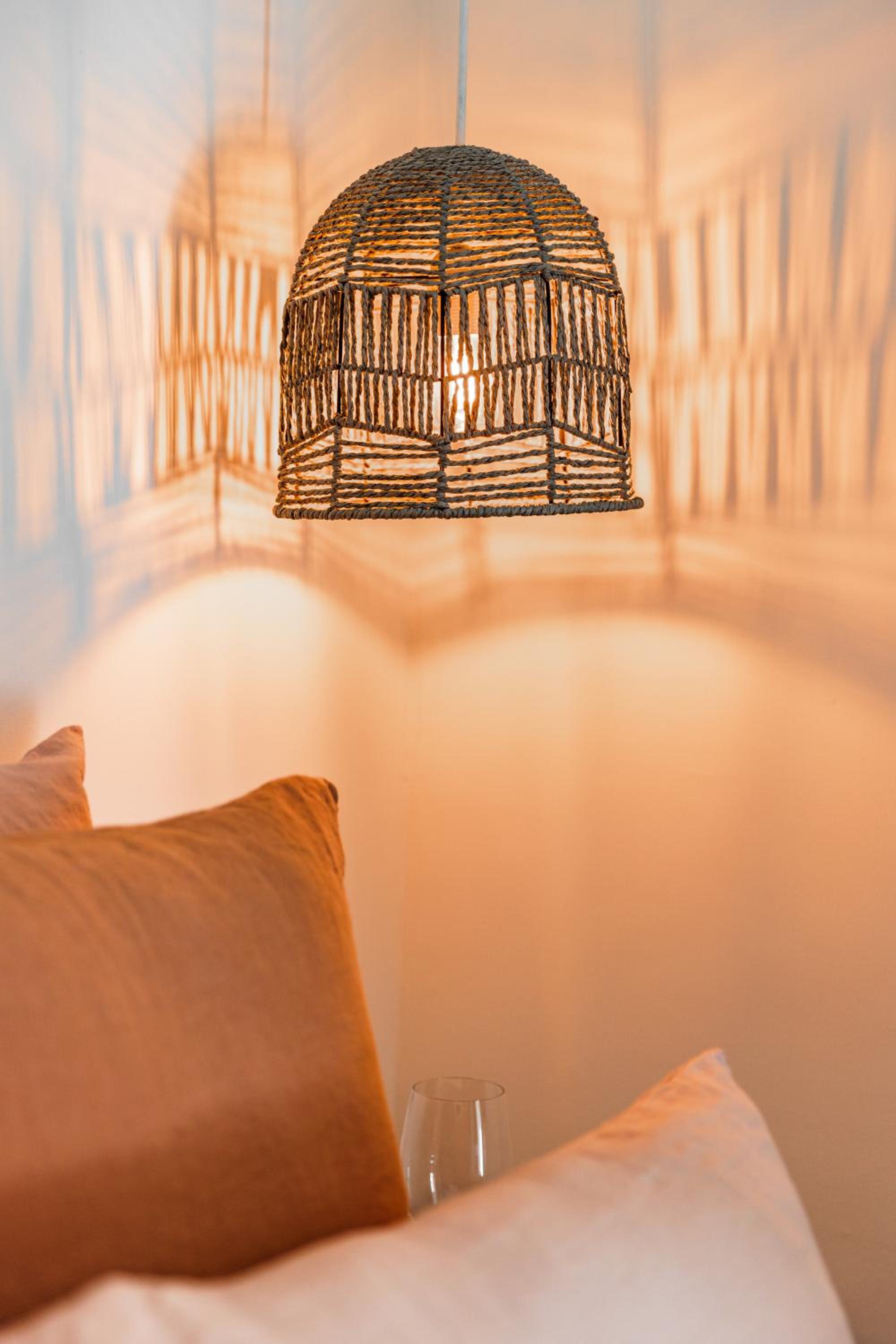 Pure House Marrakech