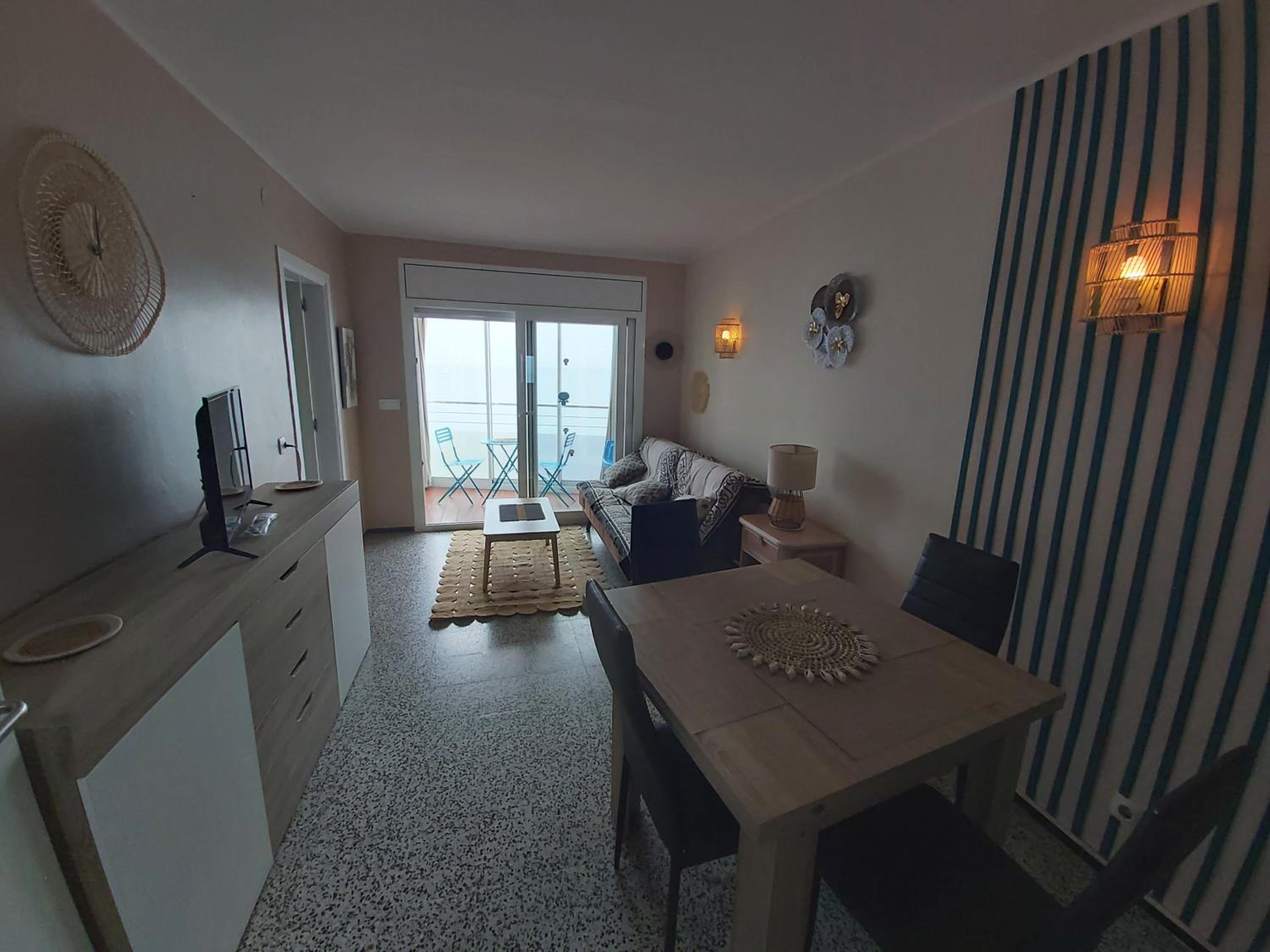 Appart Santa Margarida photo 3