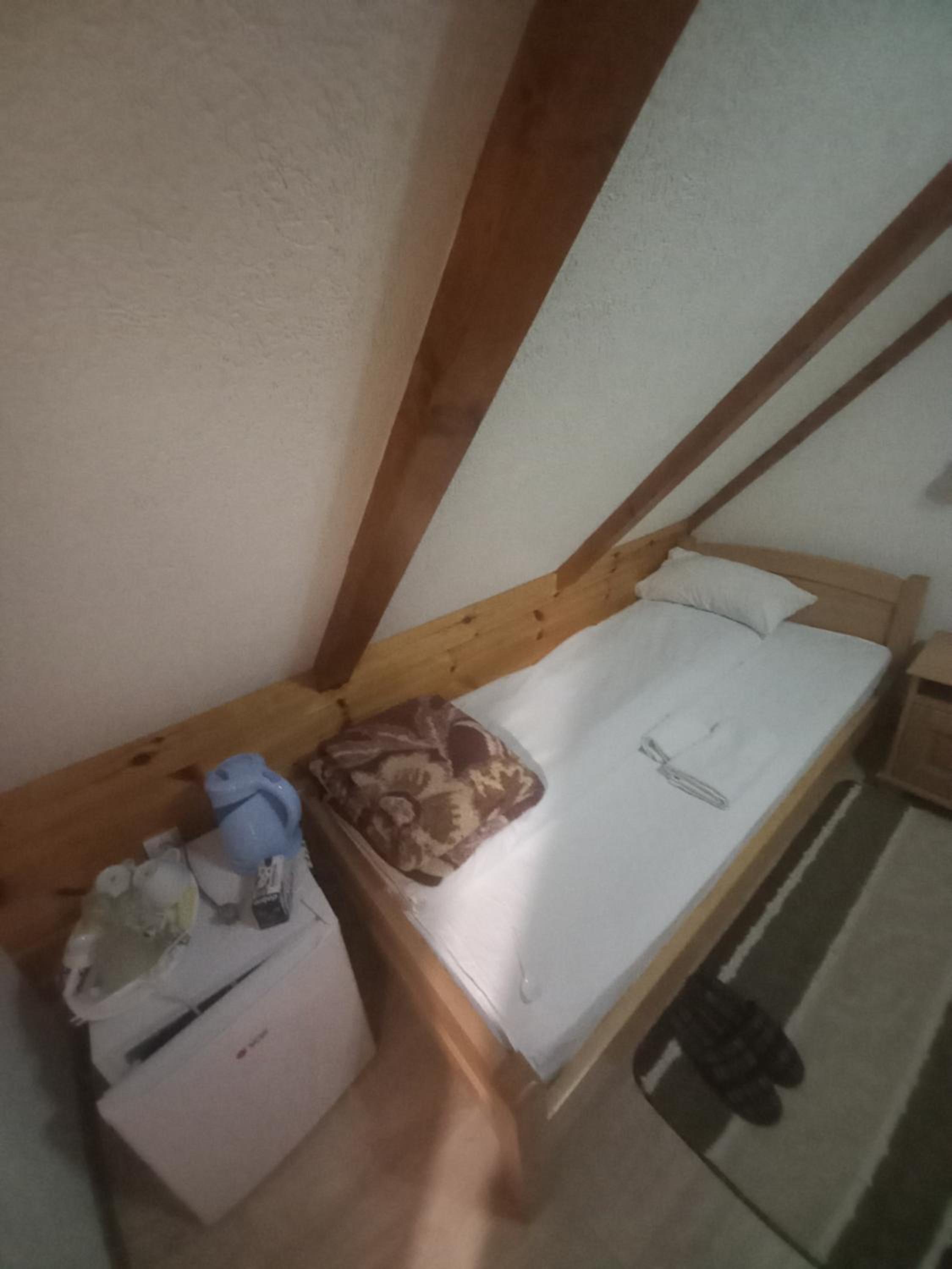 Photo 29
