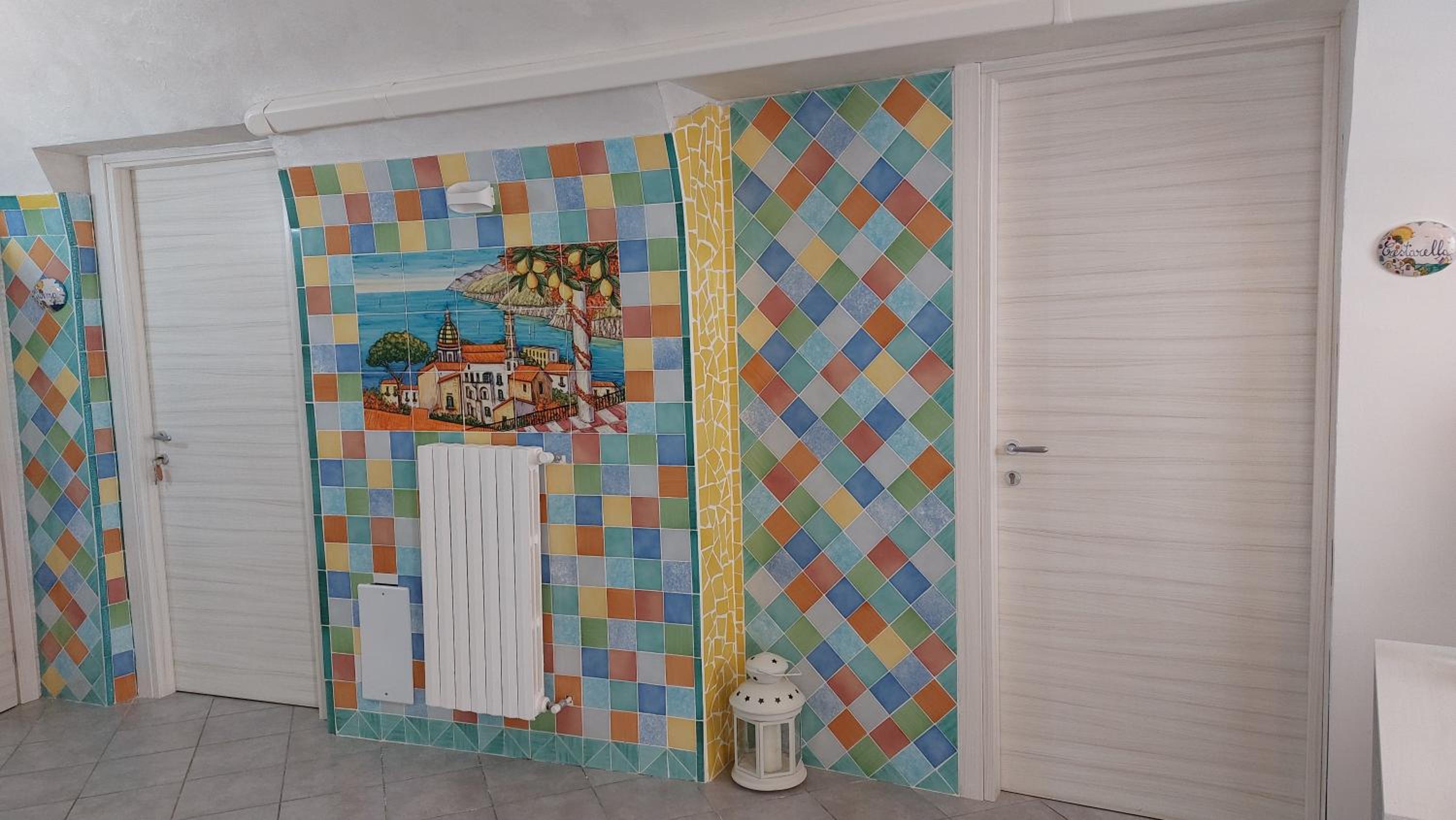 other