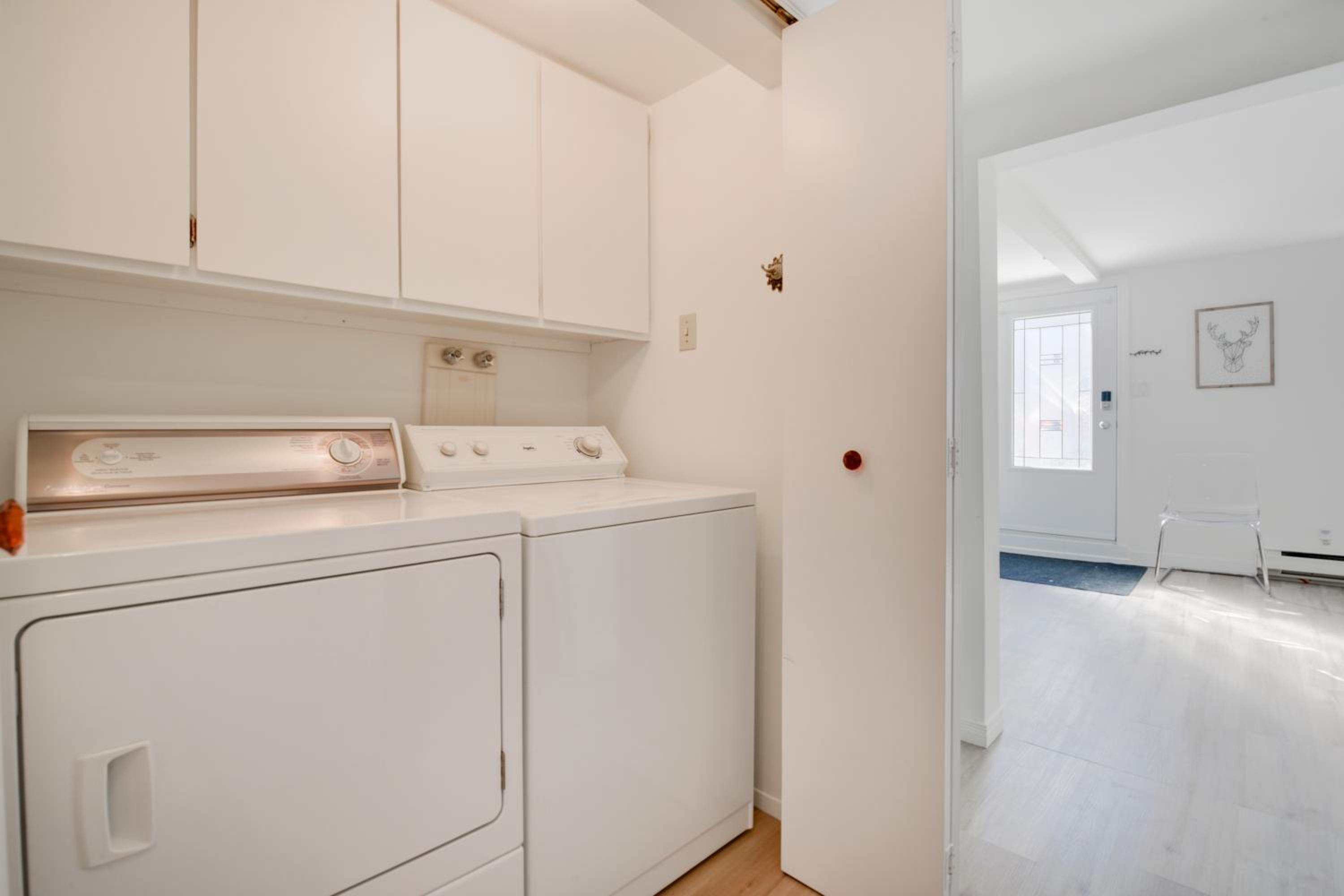 Charming century-old house in city center
