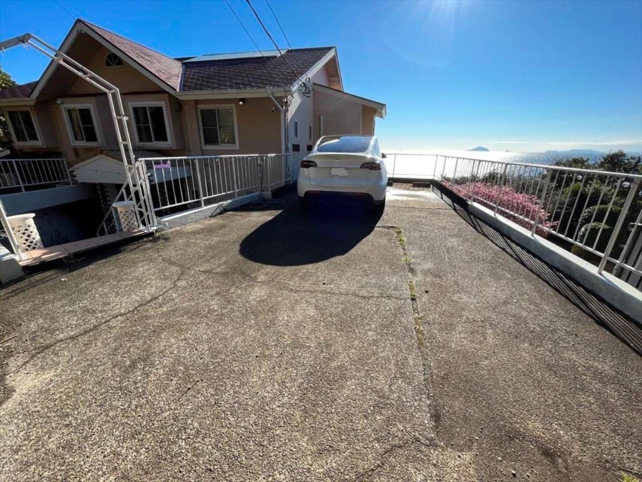 UMI SORA VILLA Izu Kawazu - Vacation STAY 97003v view 3