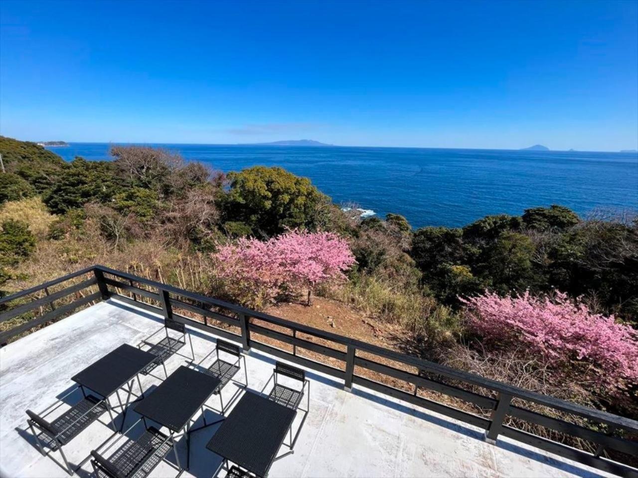 UMI SORA VILLA Izu Kawazu - Vacation STAY 97003v view 5