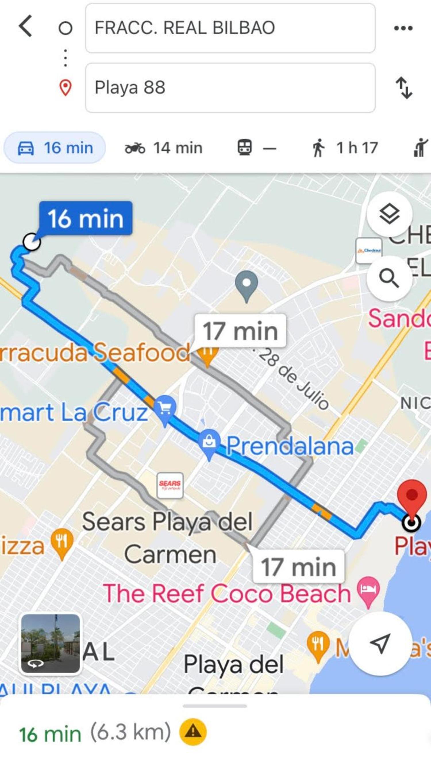 Magnífico Apartamento Privada Arenao Pool Parking