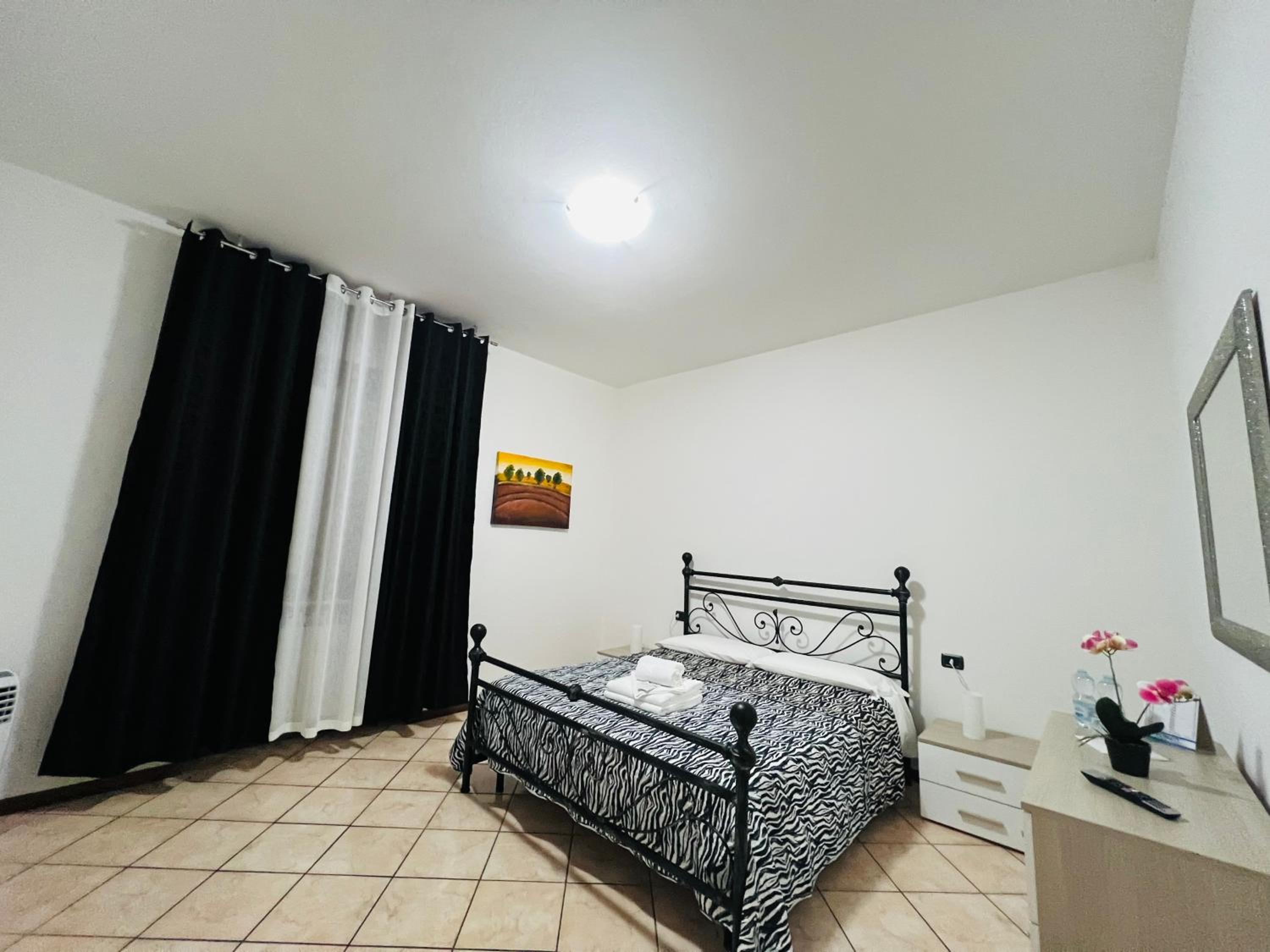Photo 46