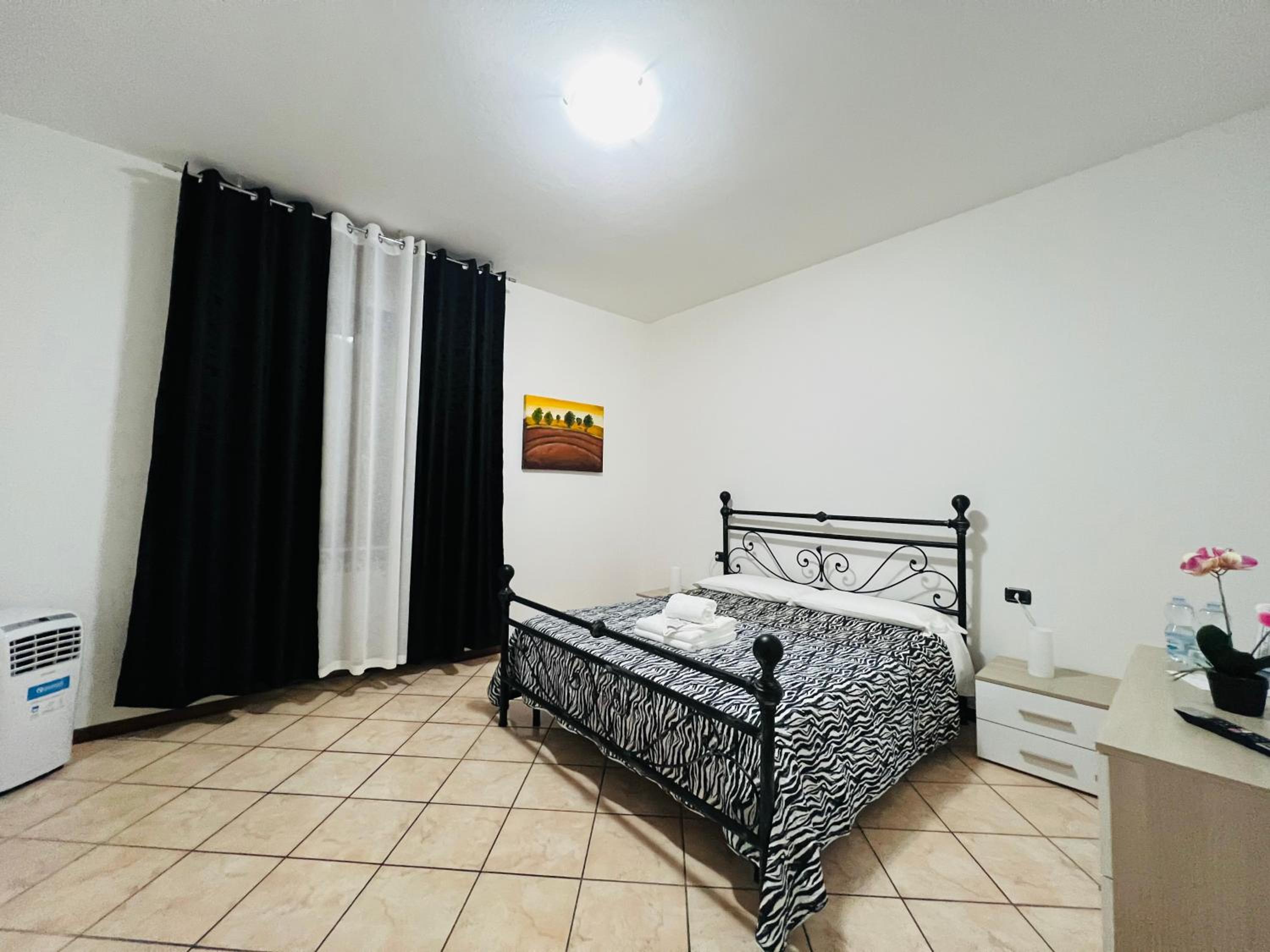 Photo 48