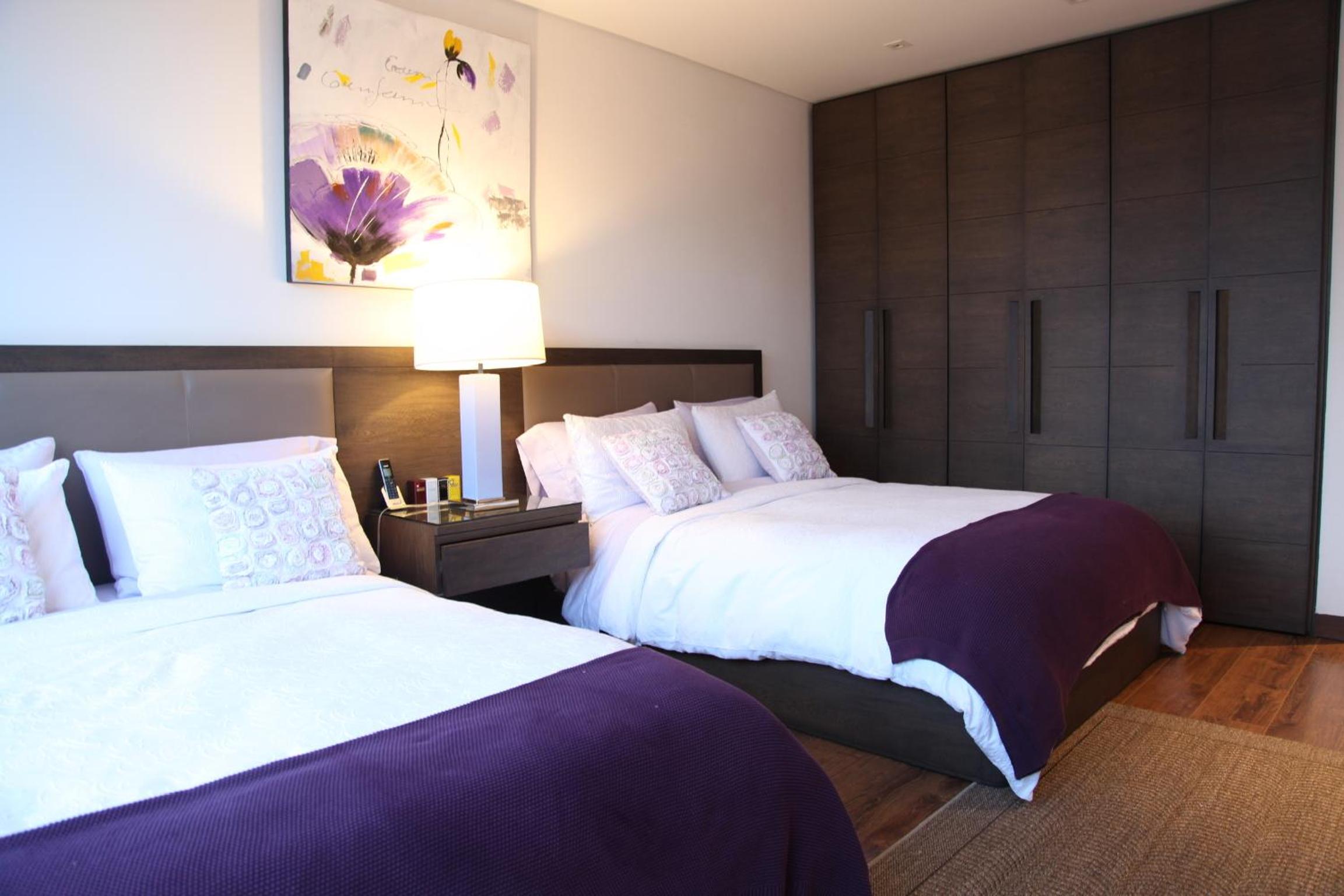 Casa en Santa Ana Oriental Bogotá /500 M2
