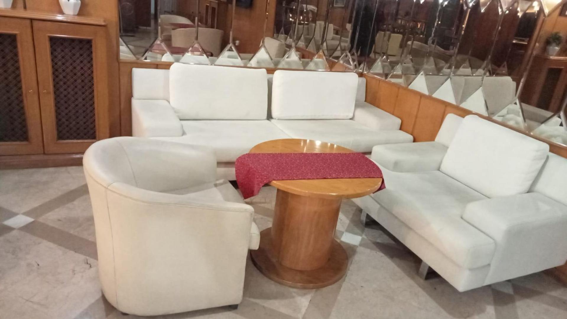 SPOR OTEL - Image 70