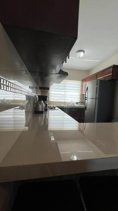 De Los Agaves House view 4