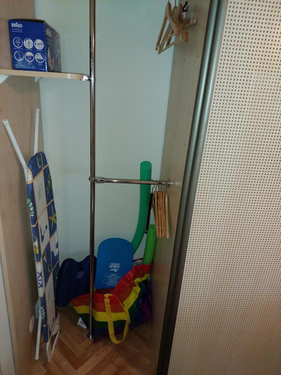 Photo 39