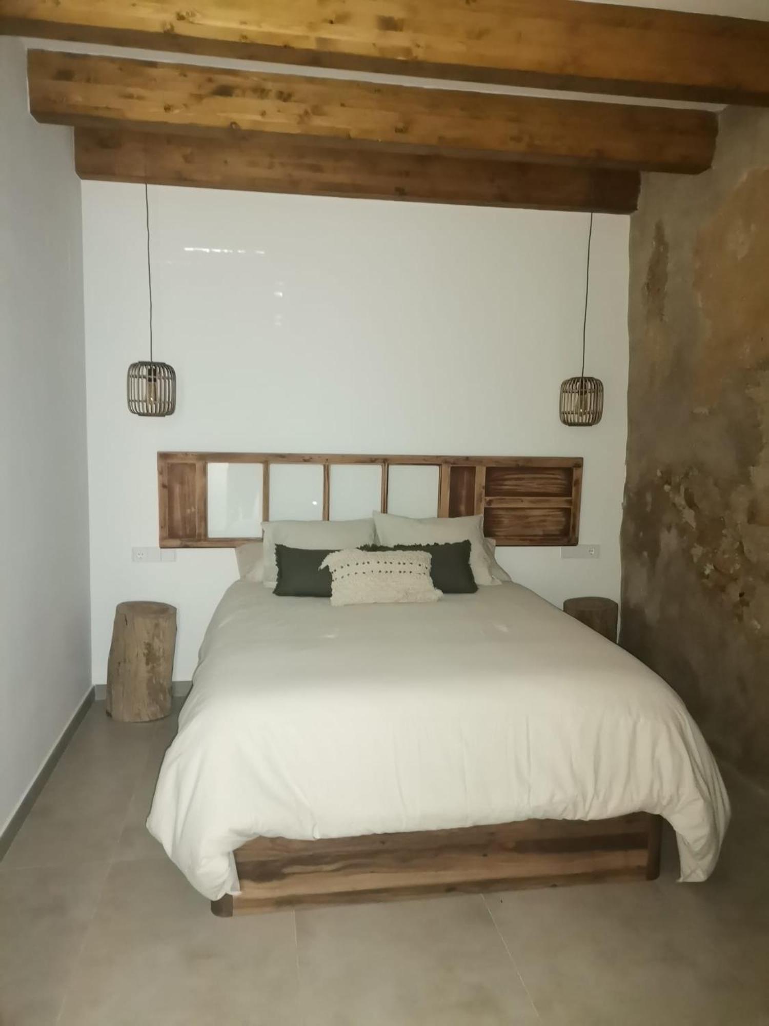 CASA ALKAPEPE