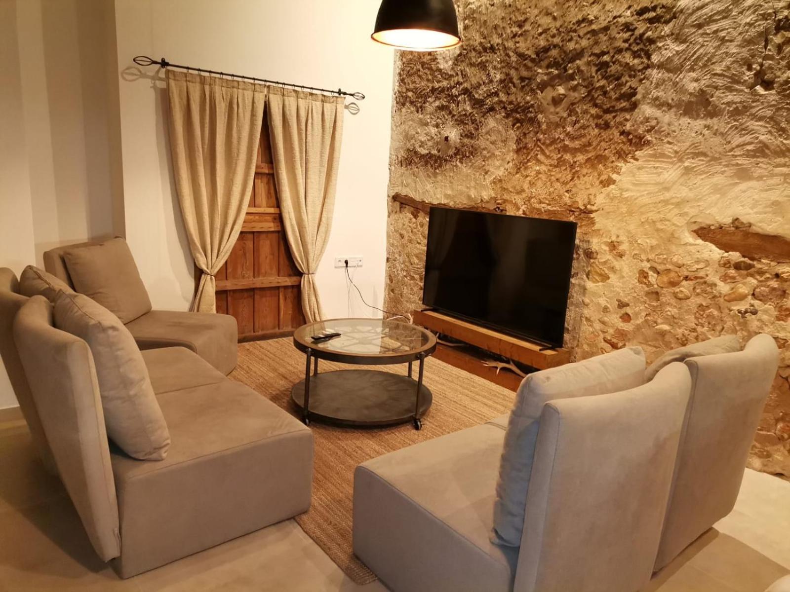 CASA ALKAPEPE