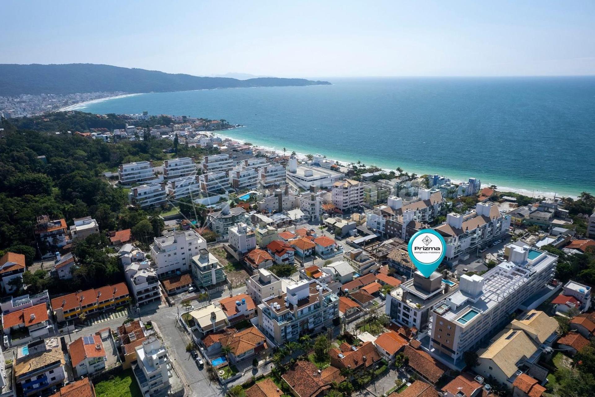 PM 304 · Excelente Apartamento de 2 quartos em condomínio com Piscina e Academia