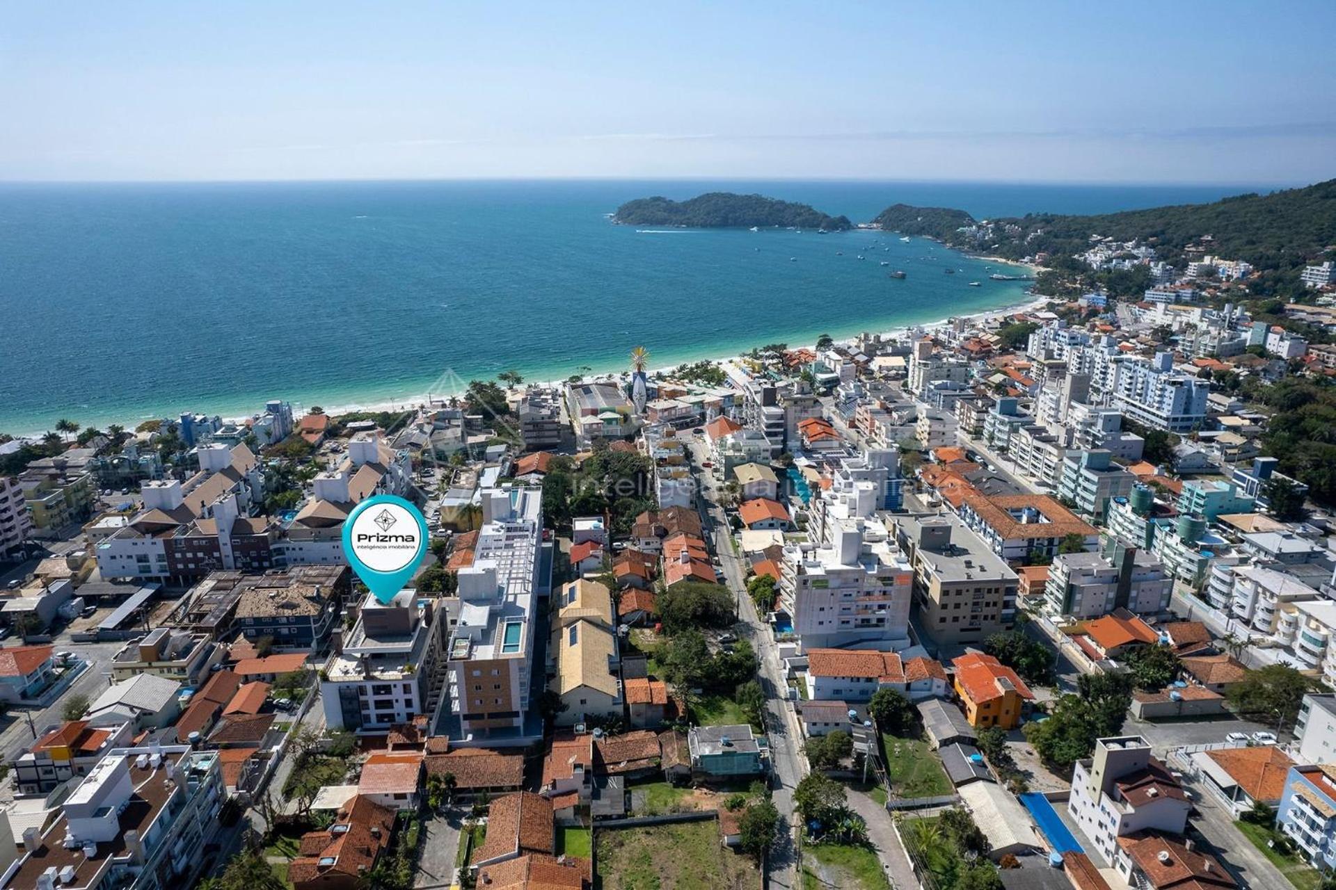 PM 304 · Excelente Apartamento de 2 quartos em condomínio com Piscina e Academia