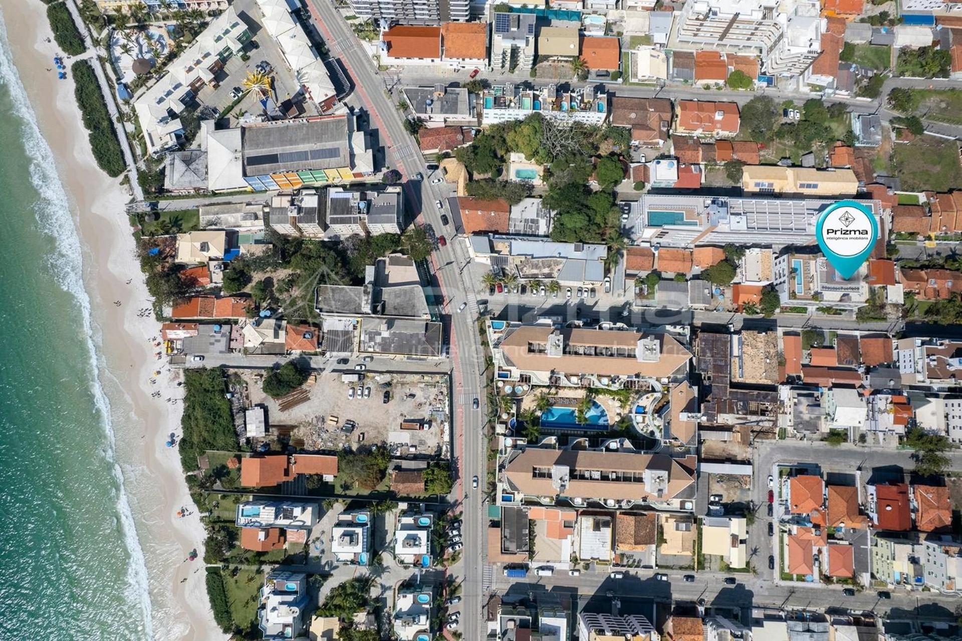 PM 304 · Excelente Apartamento de 2 quartos em condomínio com Piscina e Academia