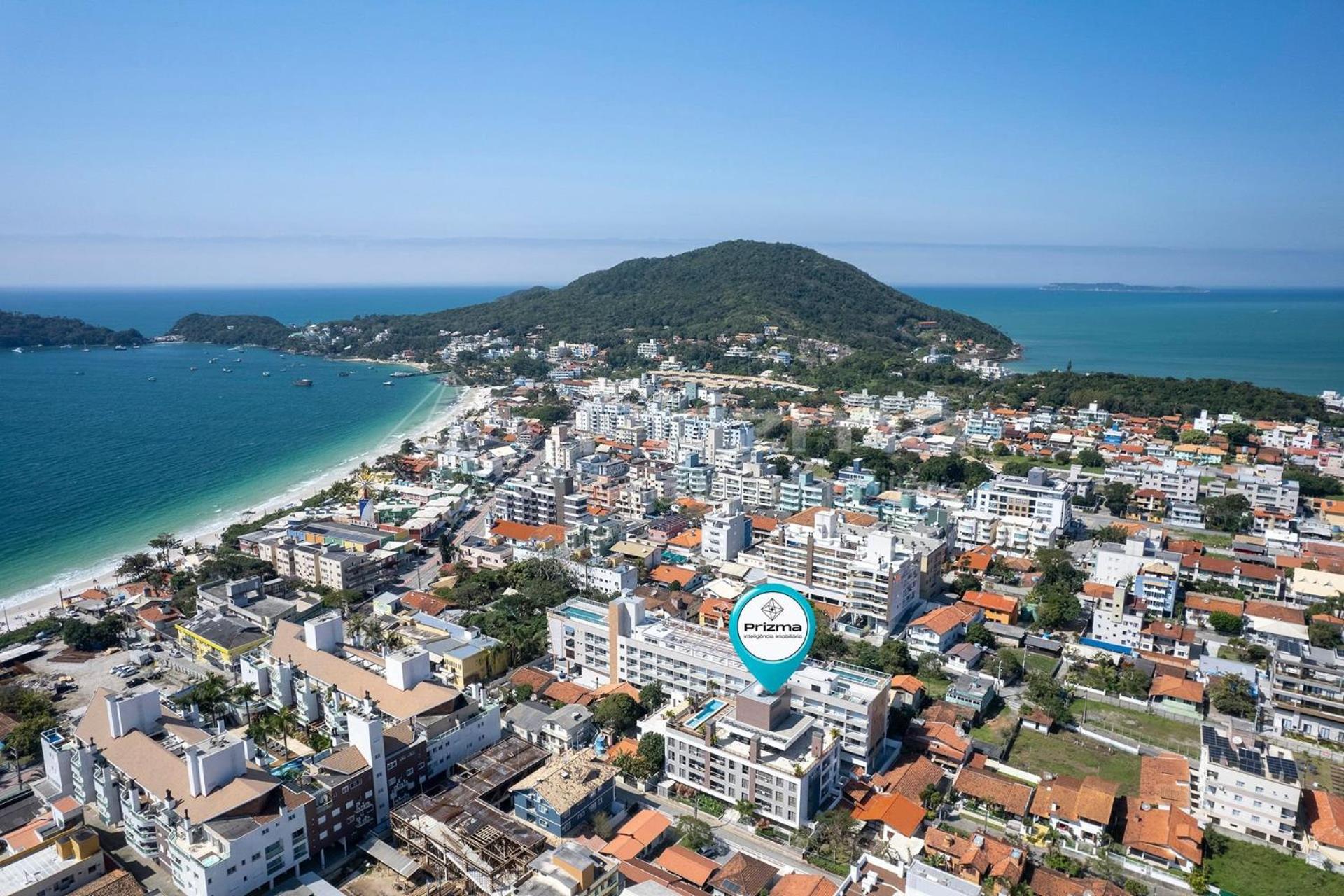 PM 304 · Excelente Apartamento de 2 quartos em condomínio com Piscina e Academia