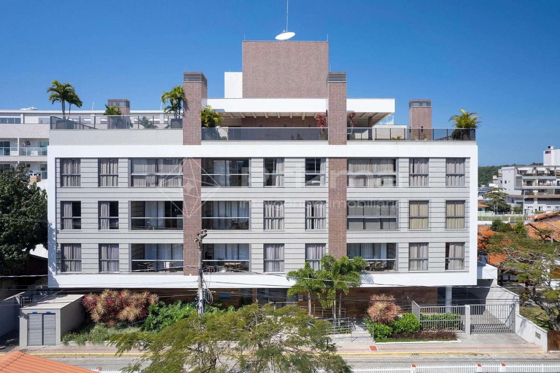 PM 304 · Excelente Apartamento de 2 quartos em condomínio com Piscina e Academia