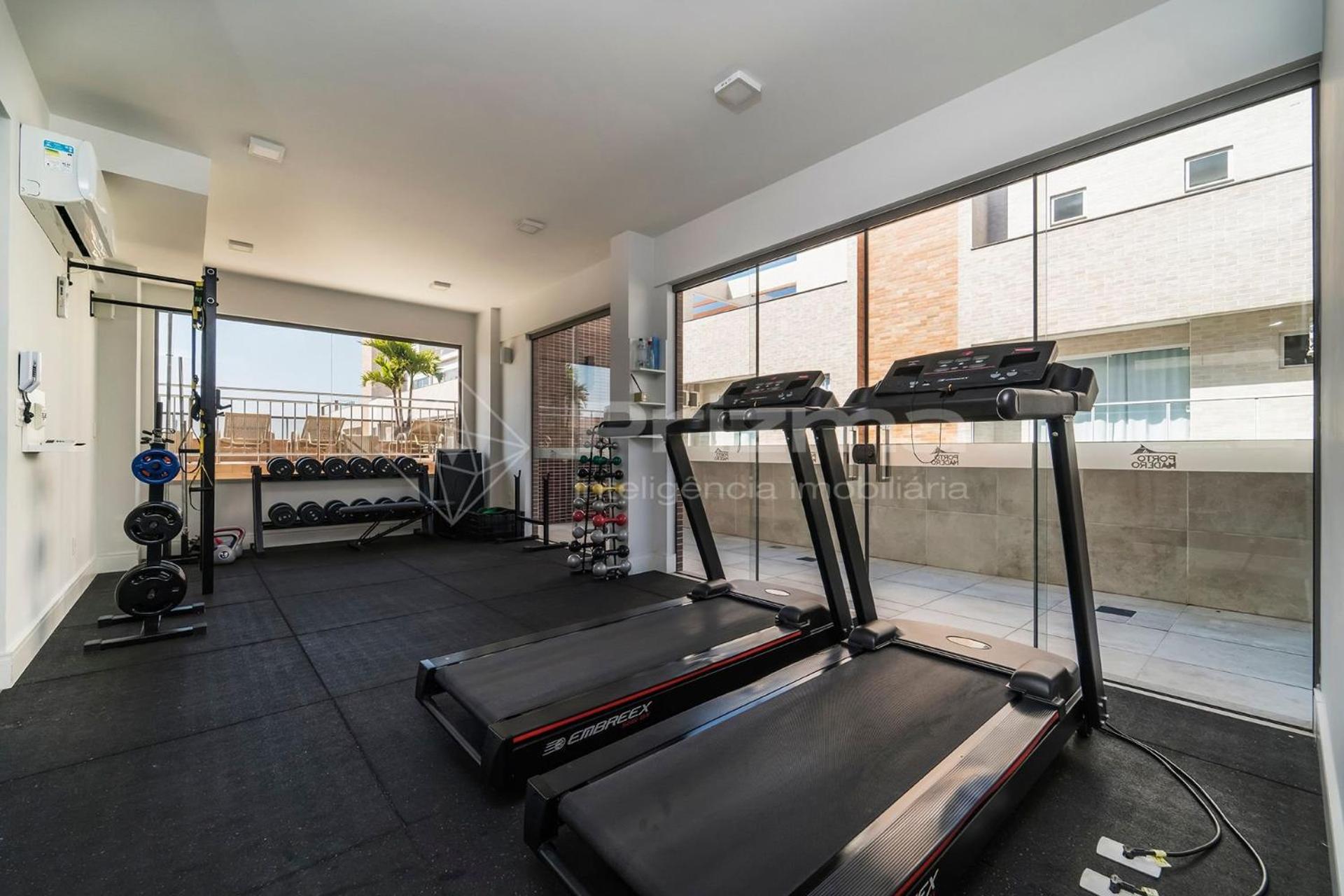 PM 304 · Excelente Apartamento de 2 quartos em condomínio com Piscina e Academia