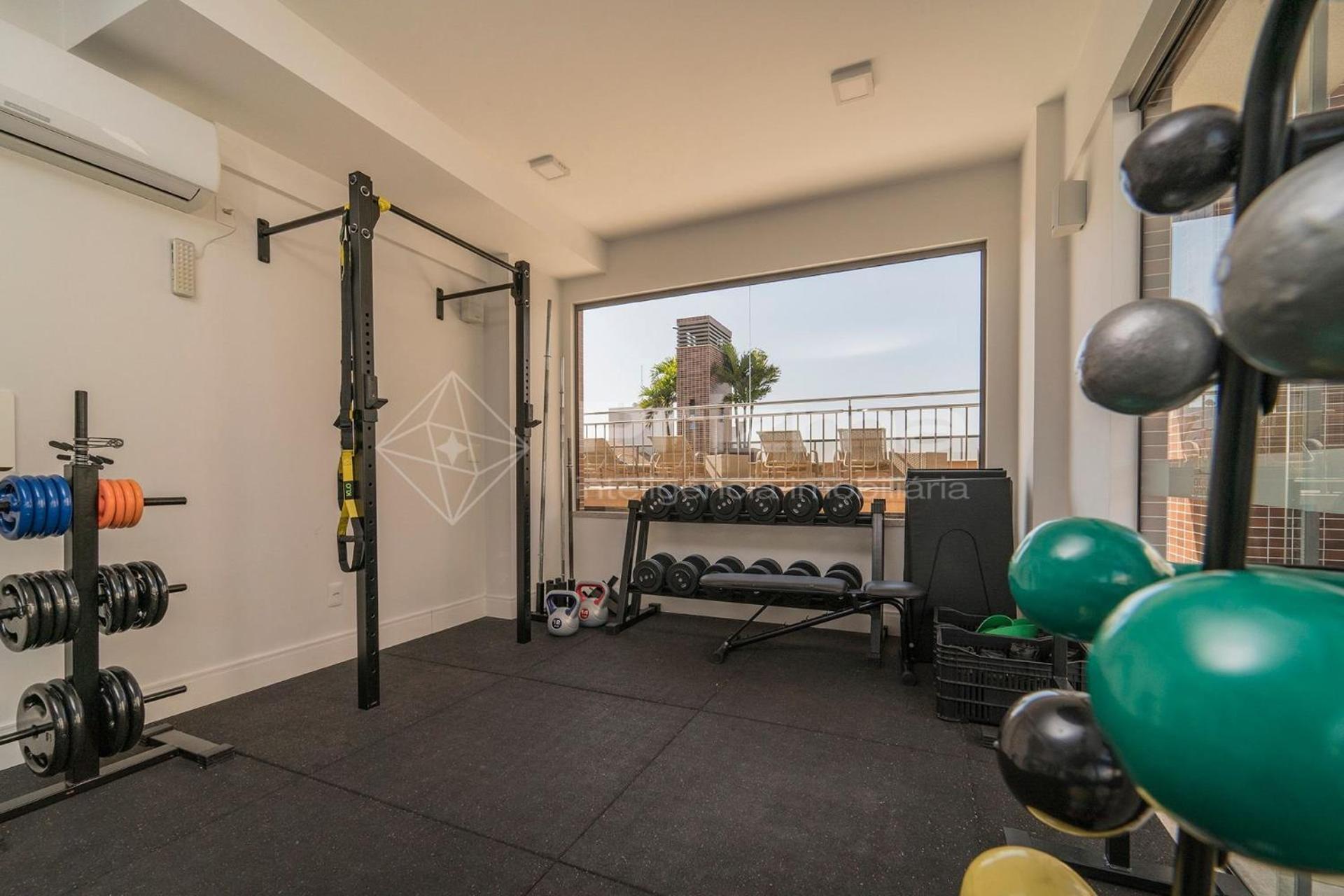 PM 304 · Excelente Apartamento de 2 quartos em condomínio com Piscina e Academia