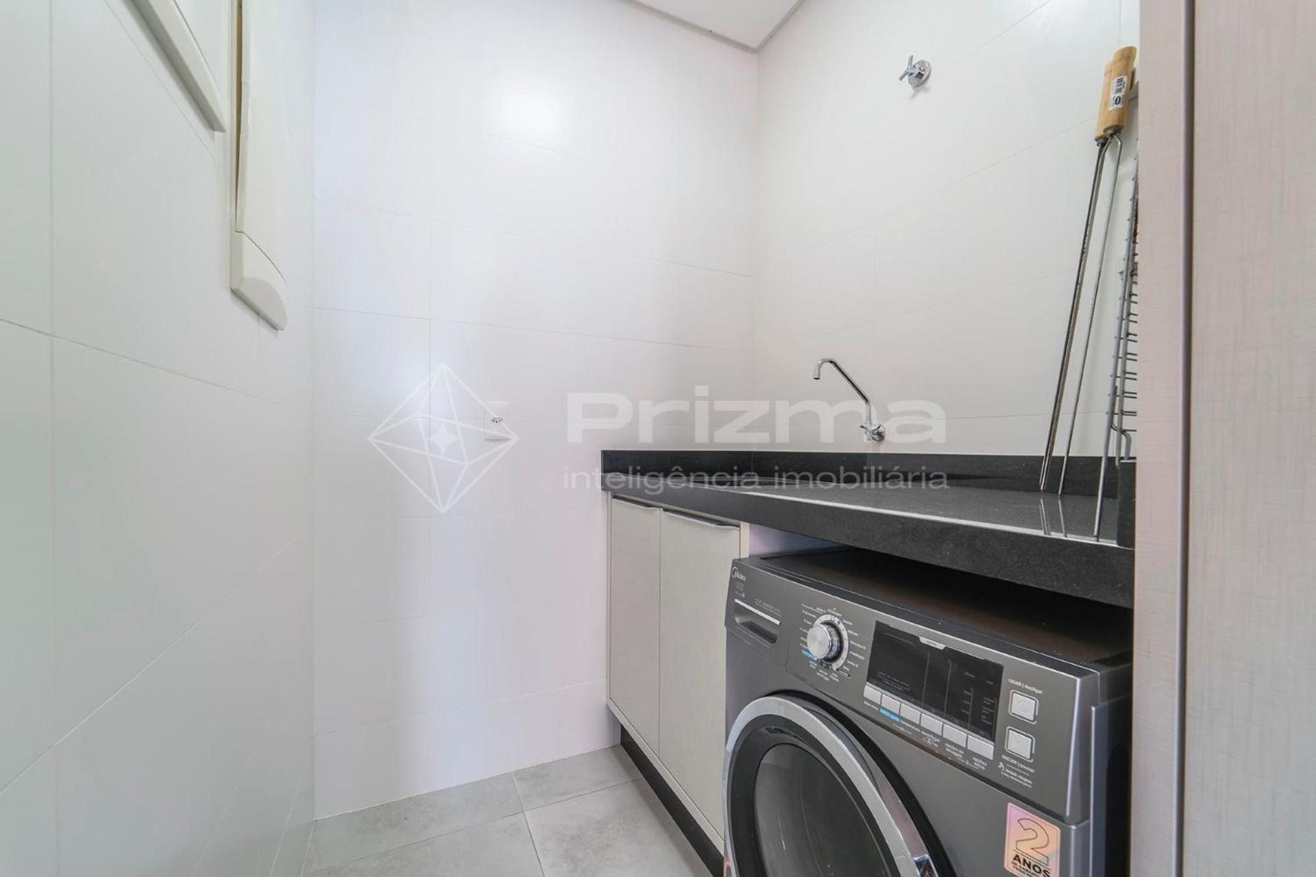 PM 304 · Excelente Apartamento de 2 quartos em condomínio com Piscina e Academia