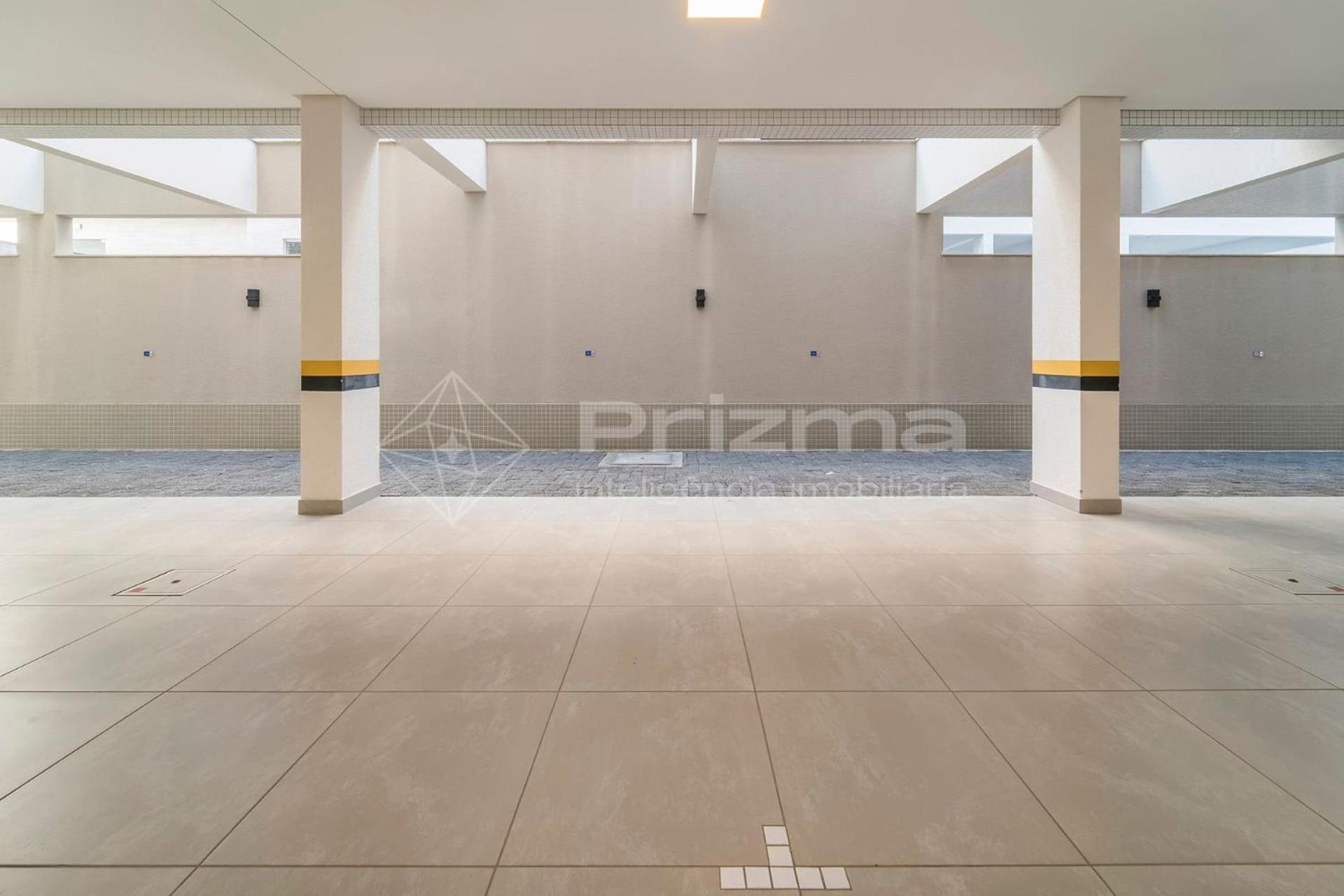PM 304 · Excelente Apartamento de 2 quartos em condomínio com Piscina e Academia