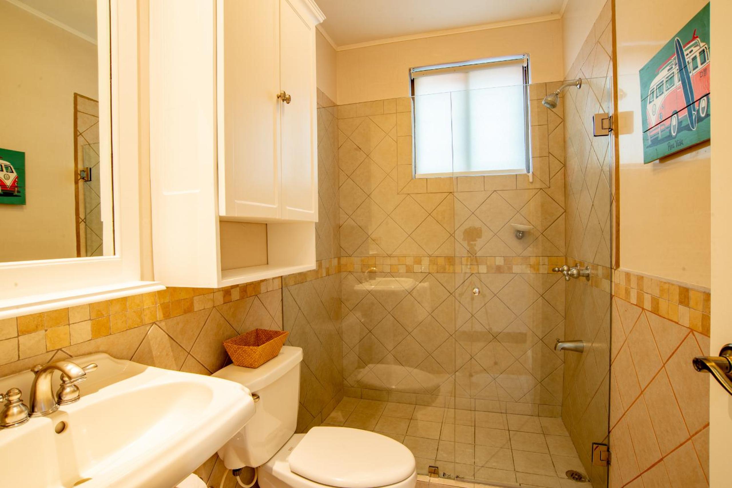 Elegant 3BR Condo - Bougainvillea - Reserva Conchal Golf Resort