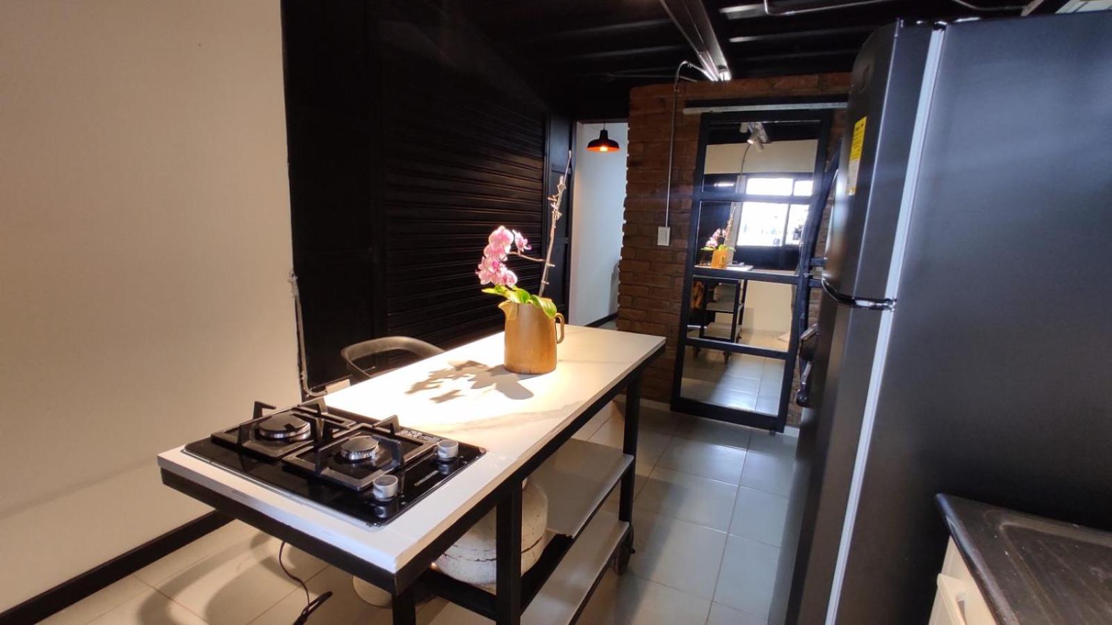 INLOFT Quindío