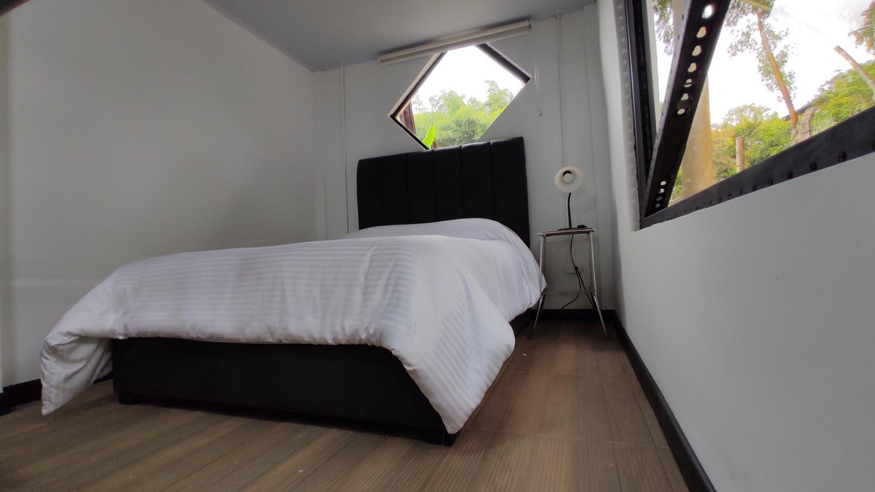 INLOFT Quindío