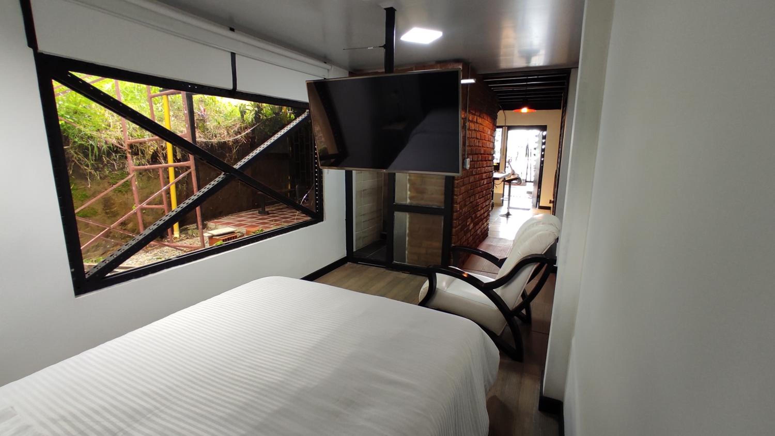 INLOFT Quindío