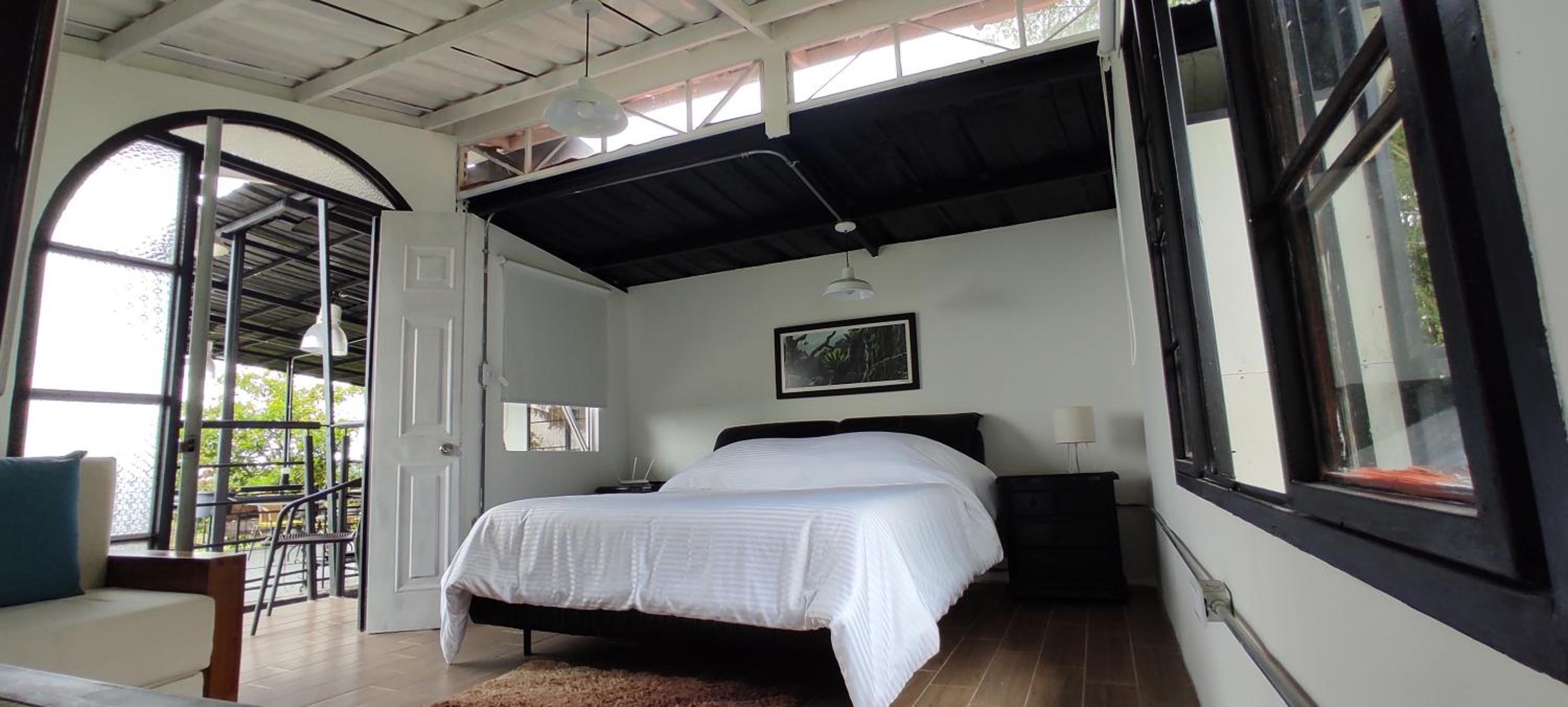 INLOFT Quindío