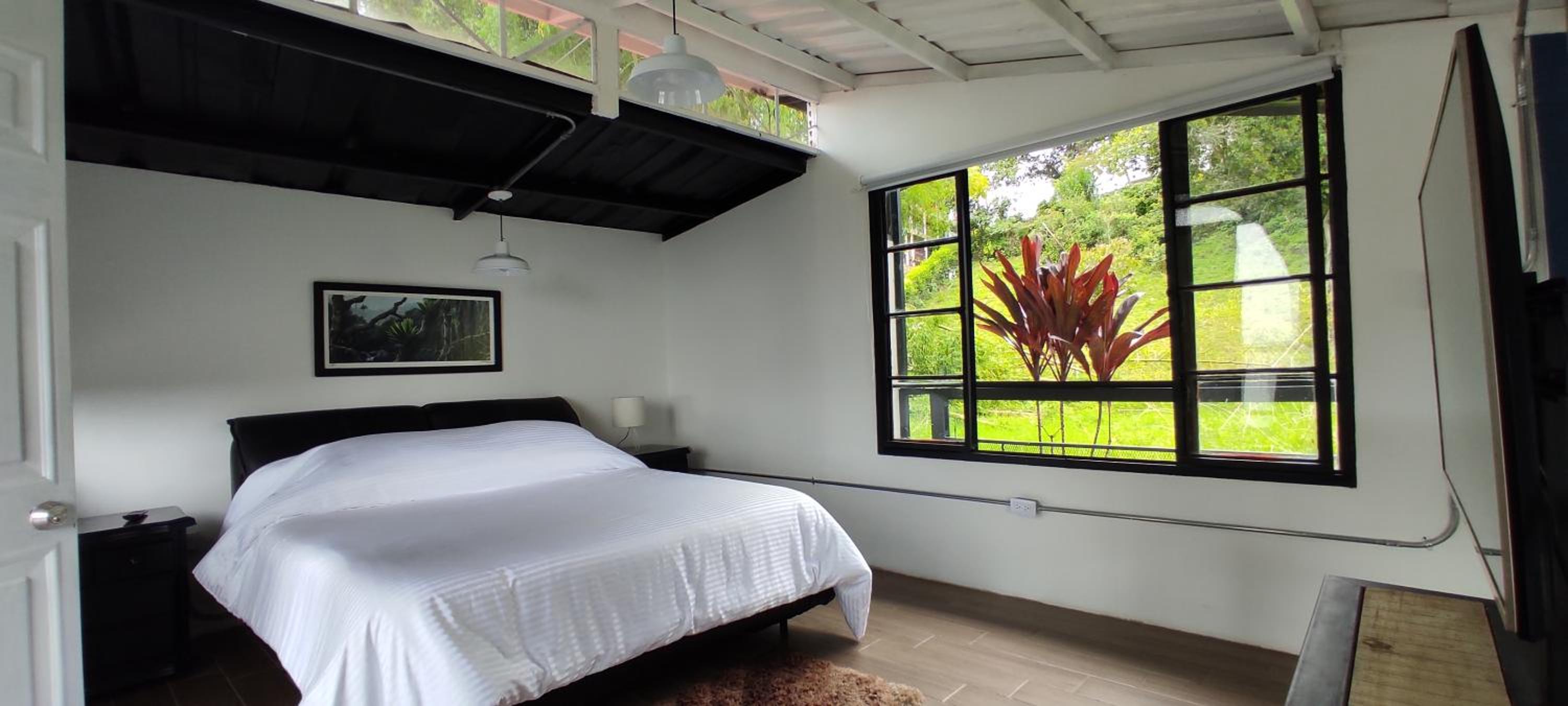 INLOFT Quindío