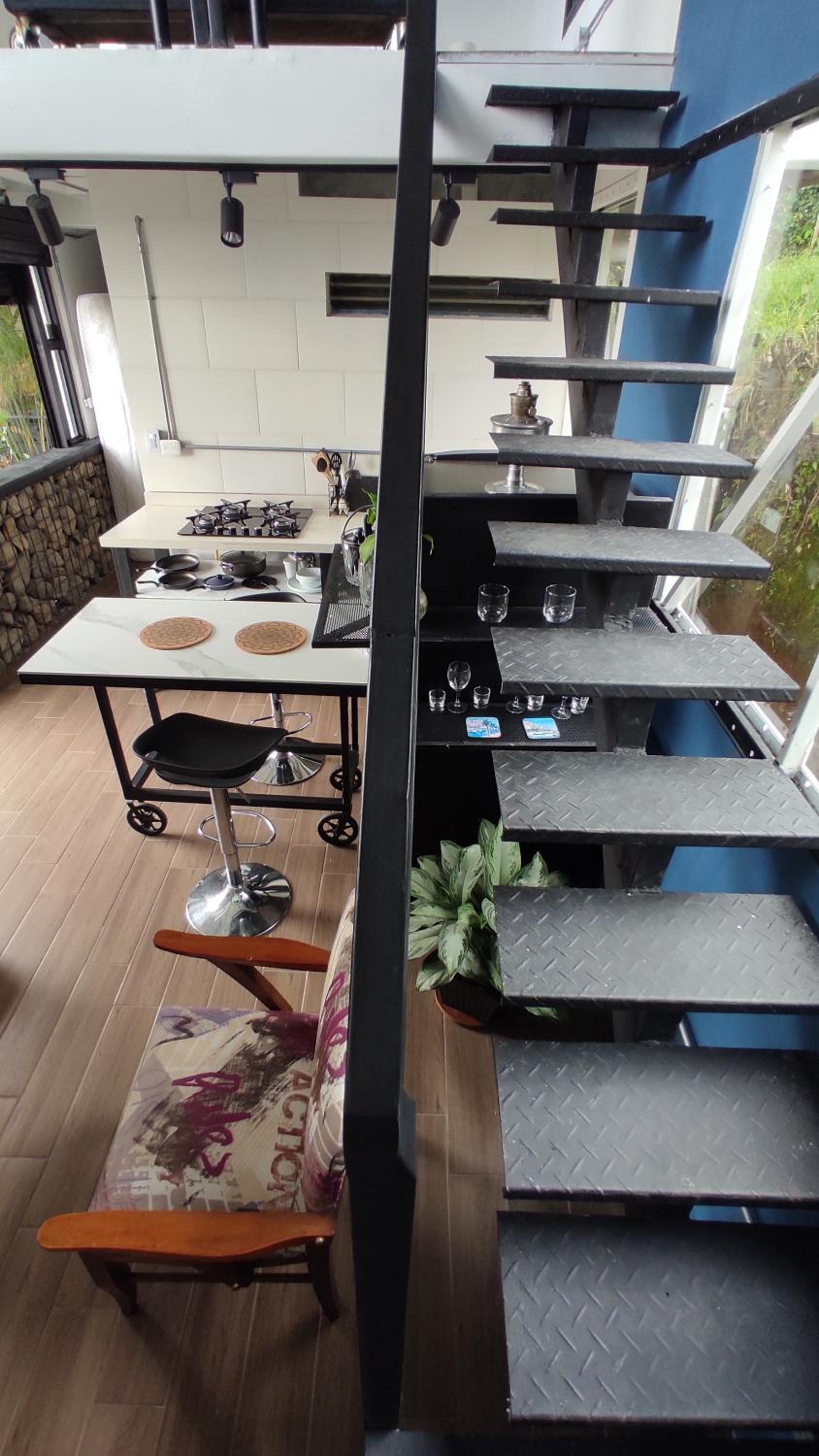 INLOFT Quindío