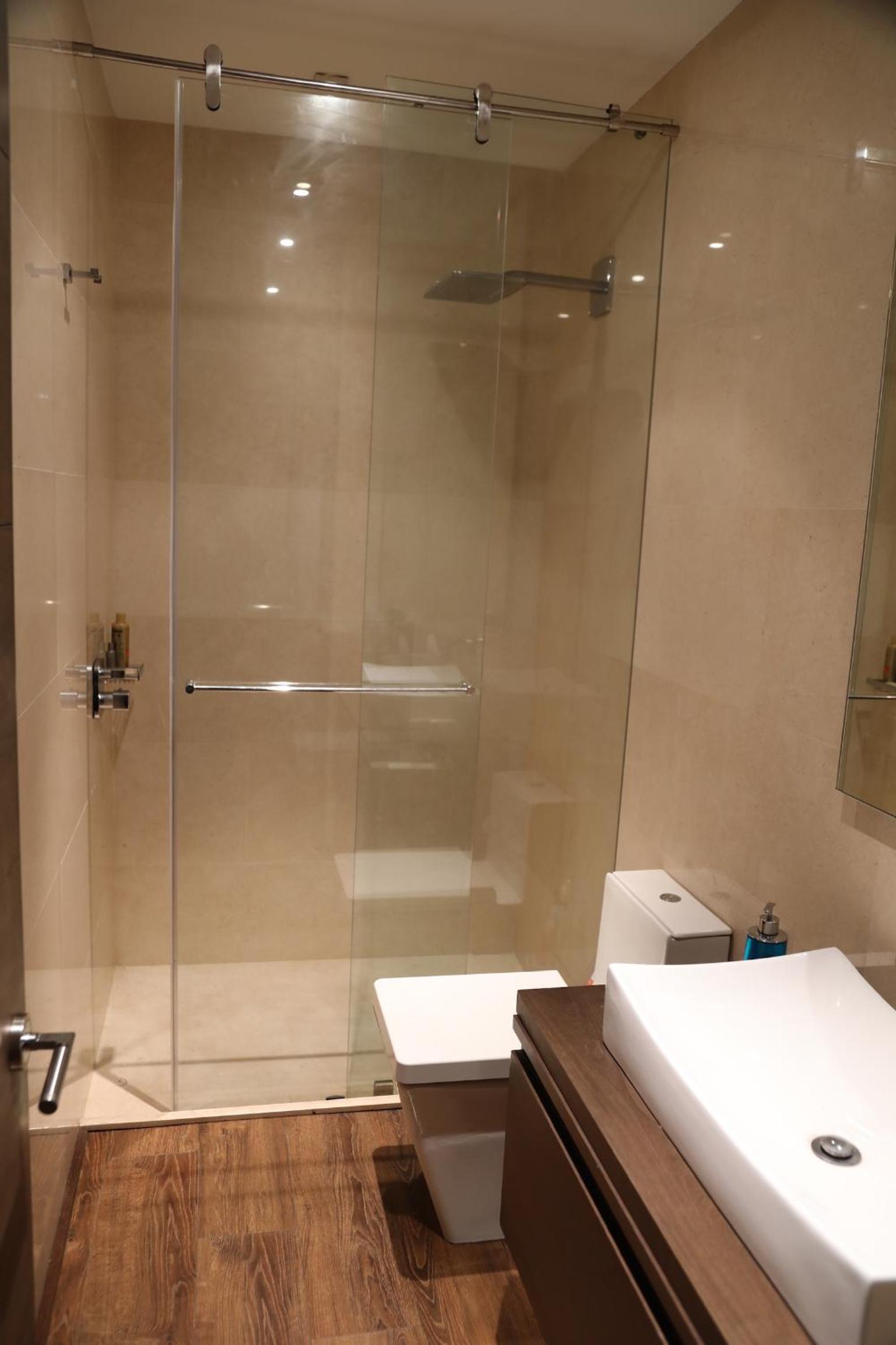 Casa en Santa Ana Oriental Bogotá /500 M2