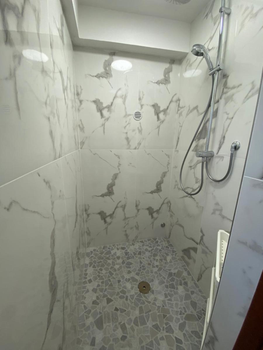 Baita delle Rondini photo 5
