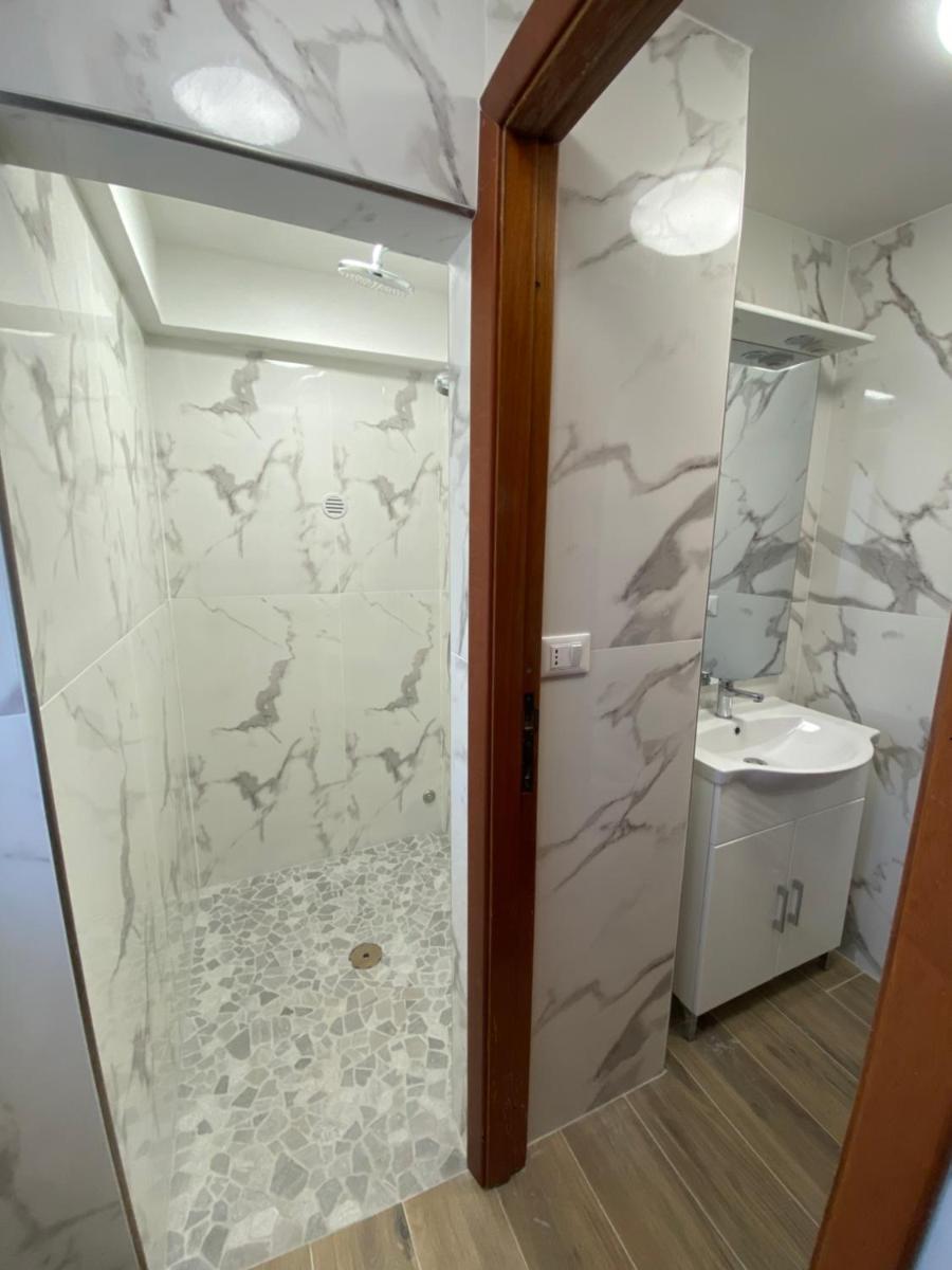 Baita delle Rondini photo 3
