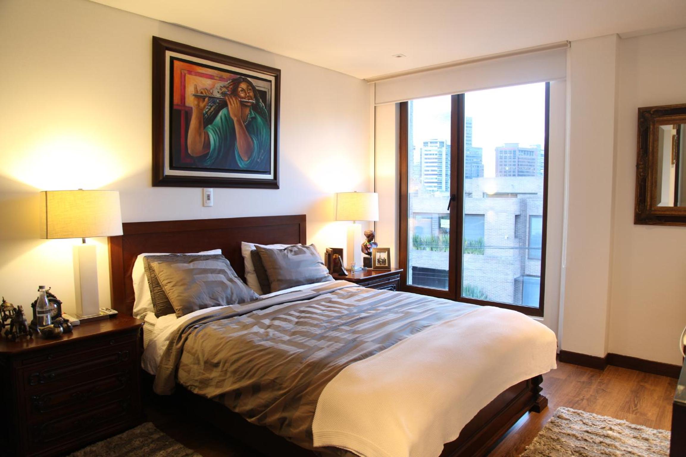 Casa en Santa Ana Oriental Bogotá /500 M2
