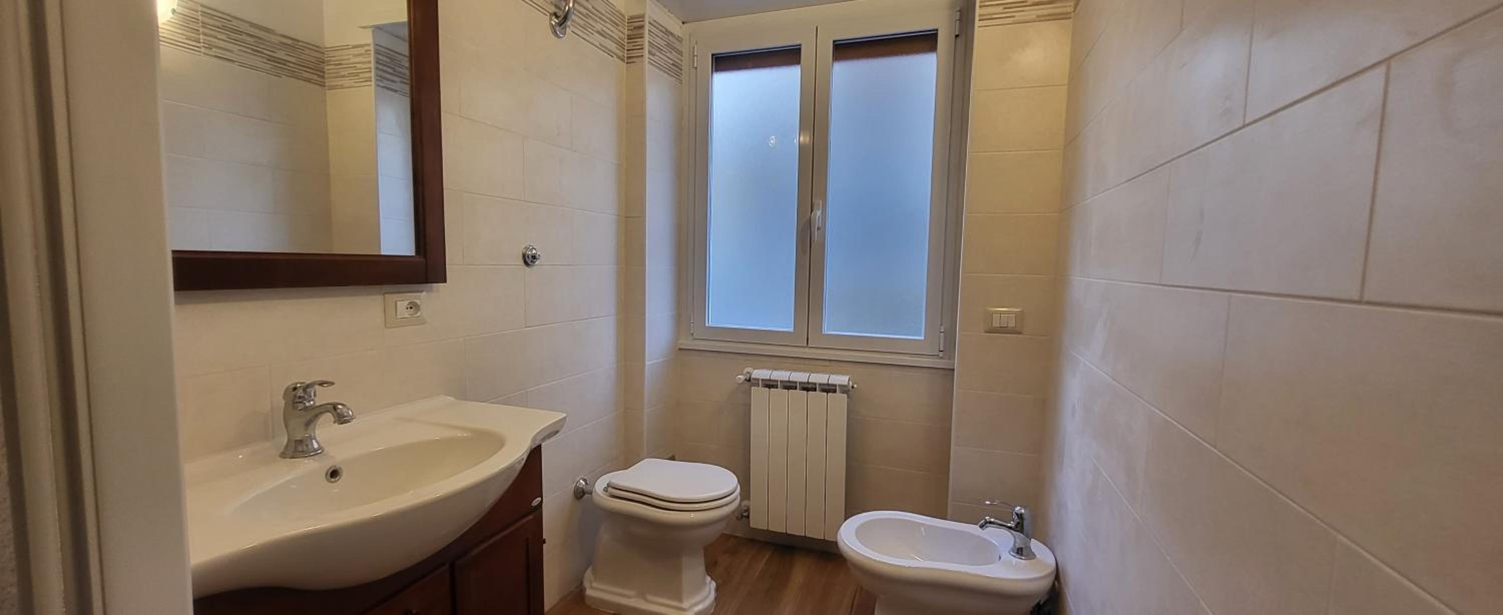 Apartment Nonna Anna