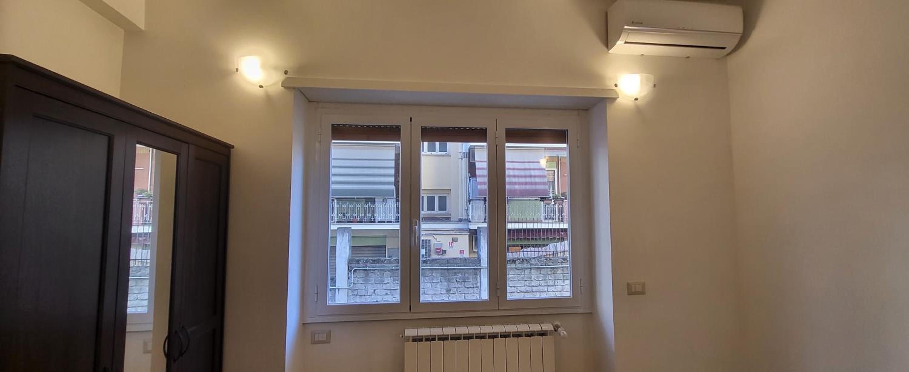 Apartment Nonna Anna